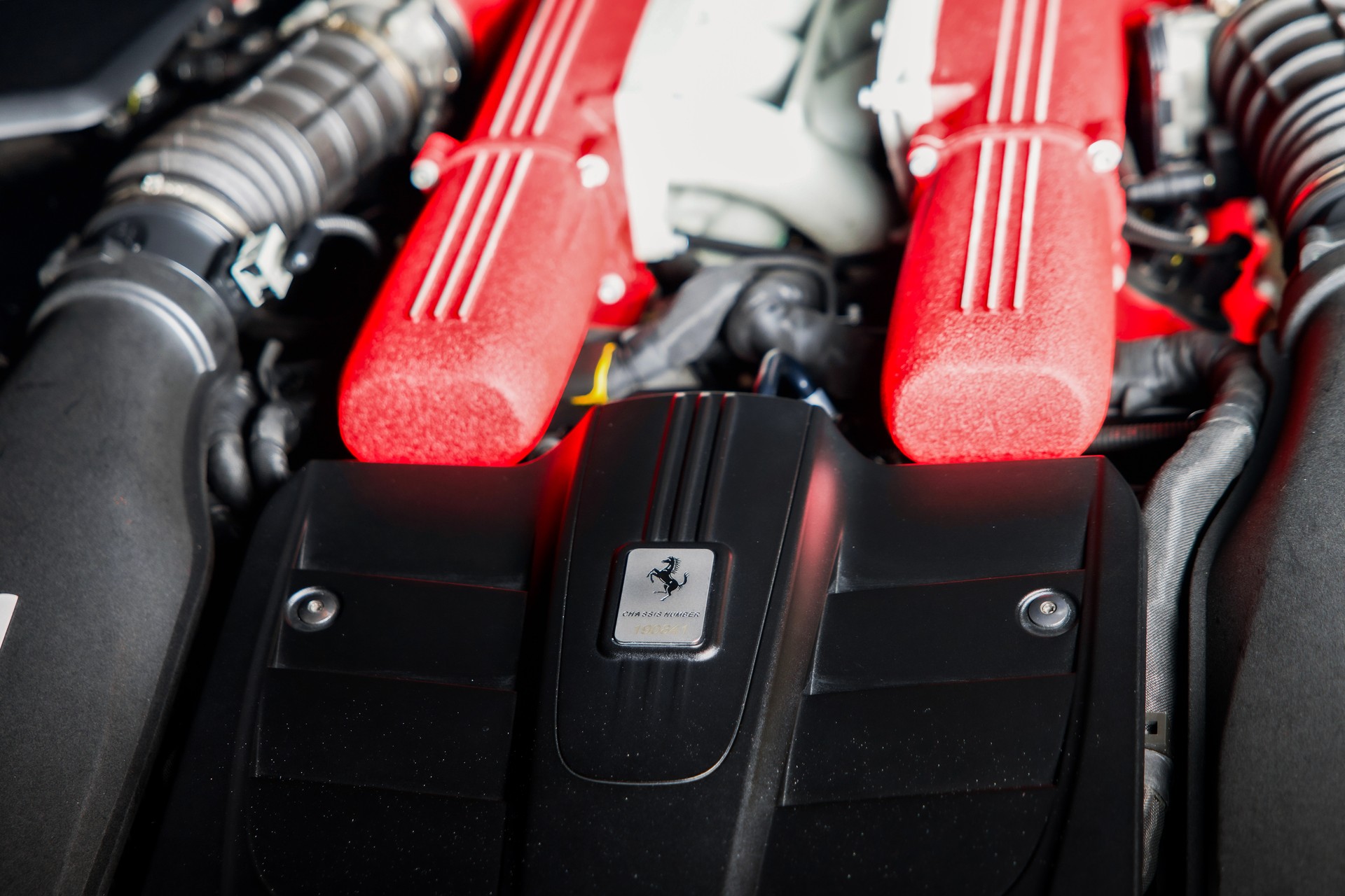 FERRARI F12 Berlinetta-image-20