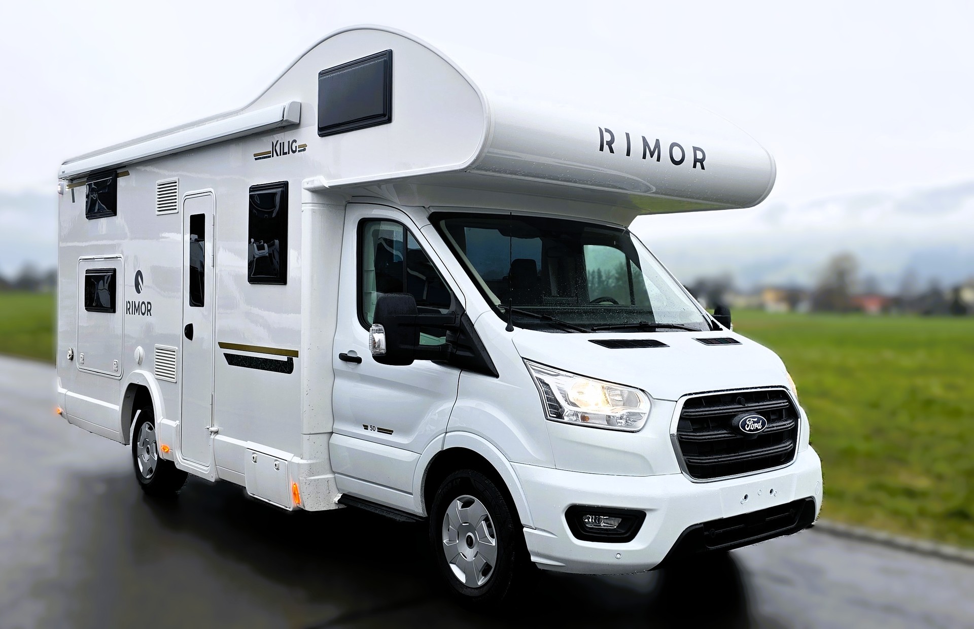 RIMOR Rimor Kilig (Ford) 50-showroom-element-2