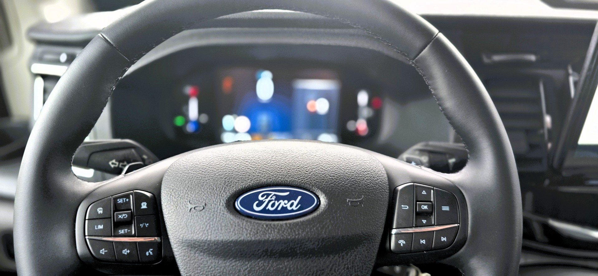 RIMOR Rimor Kilig (Ford) 50-image-4