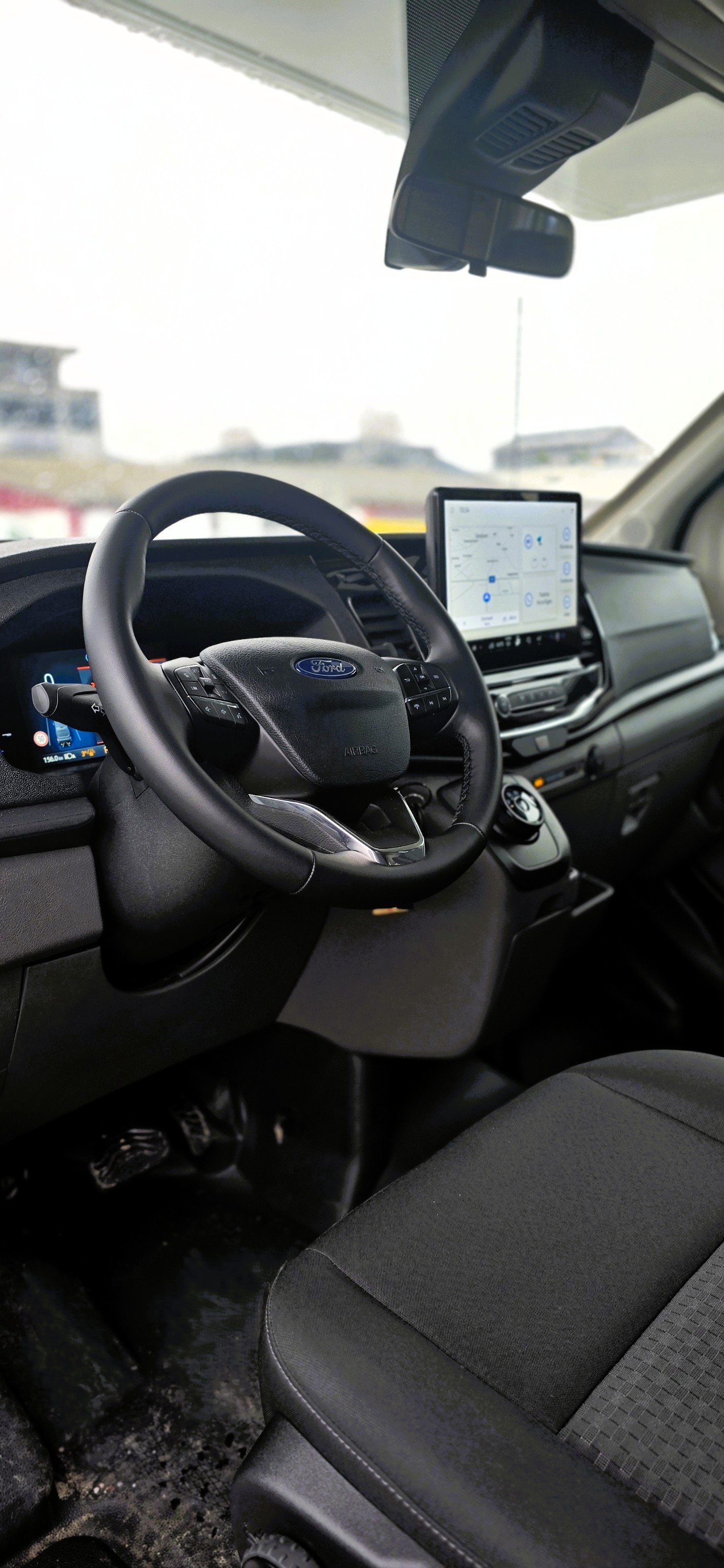 RIMOR Rimor Kilig (Ford) 50-showroom-element-3