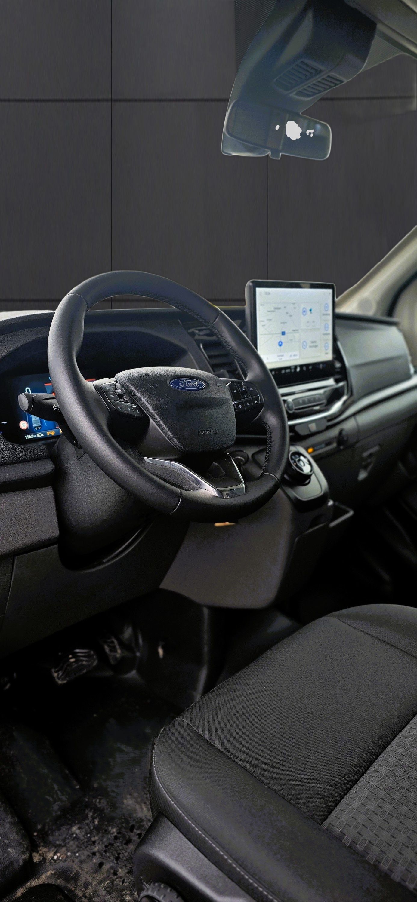 RIMOR Rimor Kilig (Ford) 50-showroom-element-3