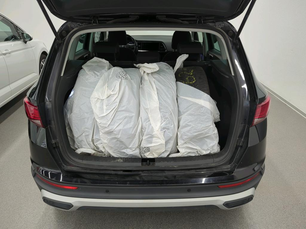 SEAT Ateca 2.0 TDI CR Style 4Drive DSG-image-6