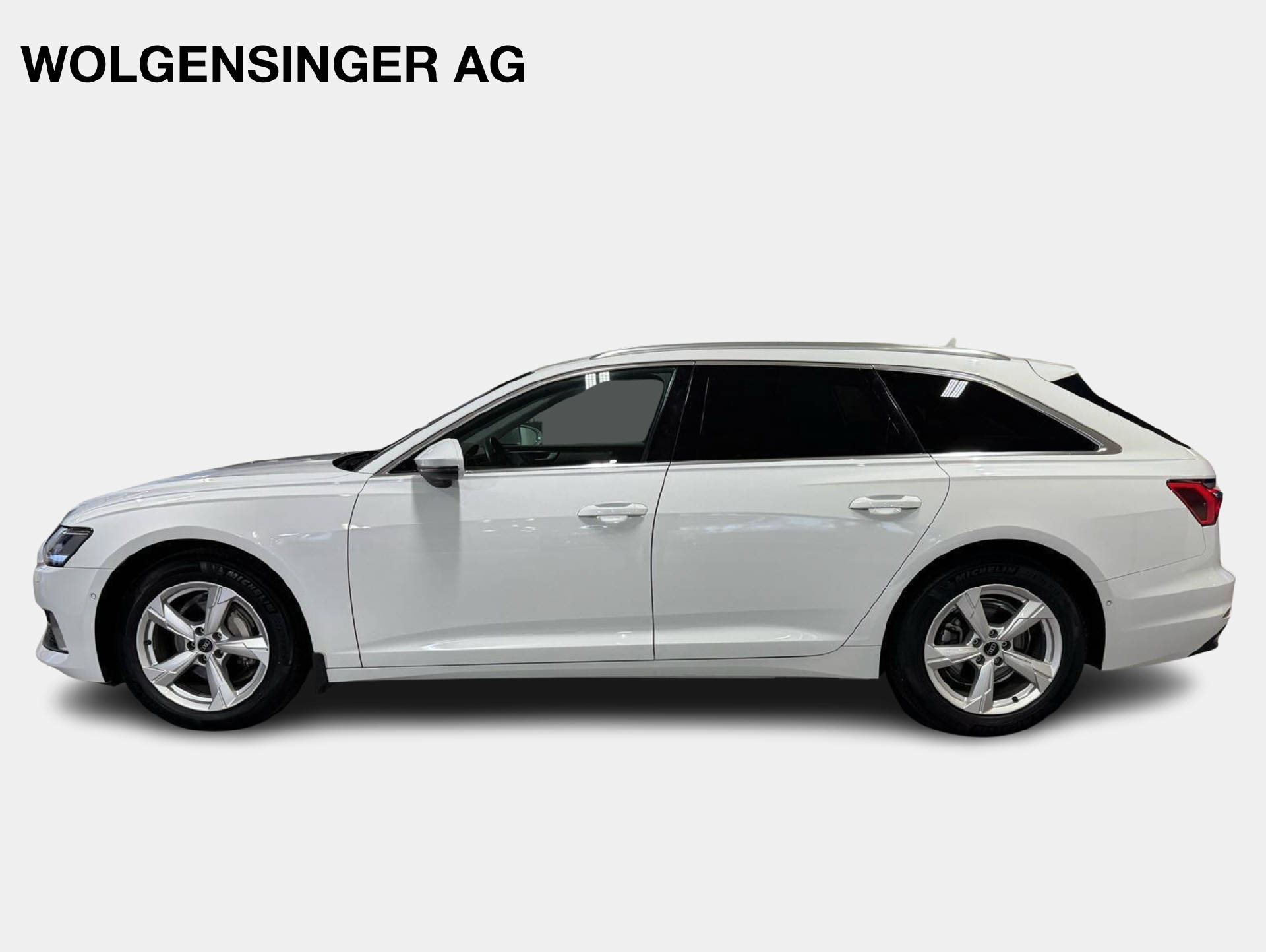 AUDI A6 Avant 2.0 40 TDI Sport quattro S-Tronic-showroom-element-3