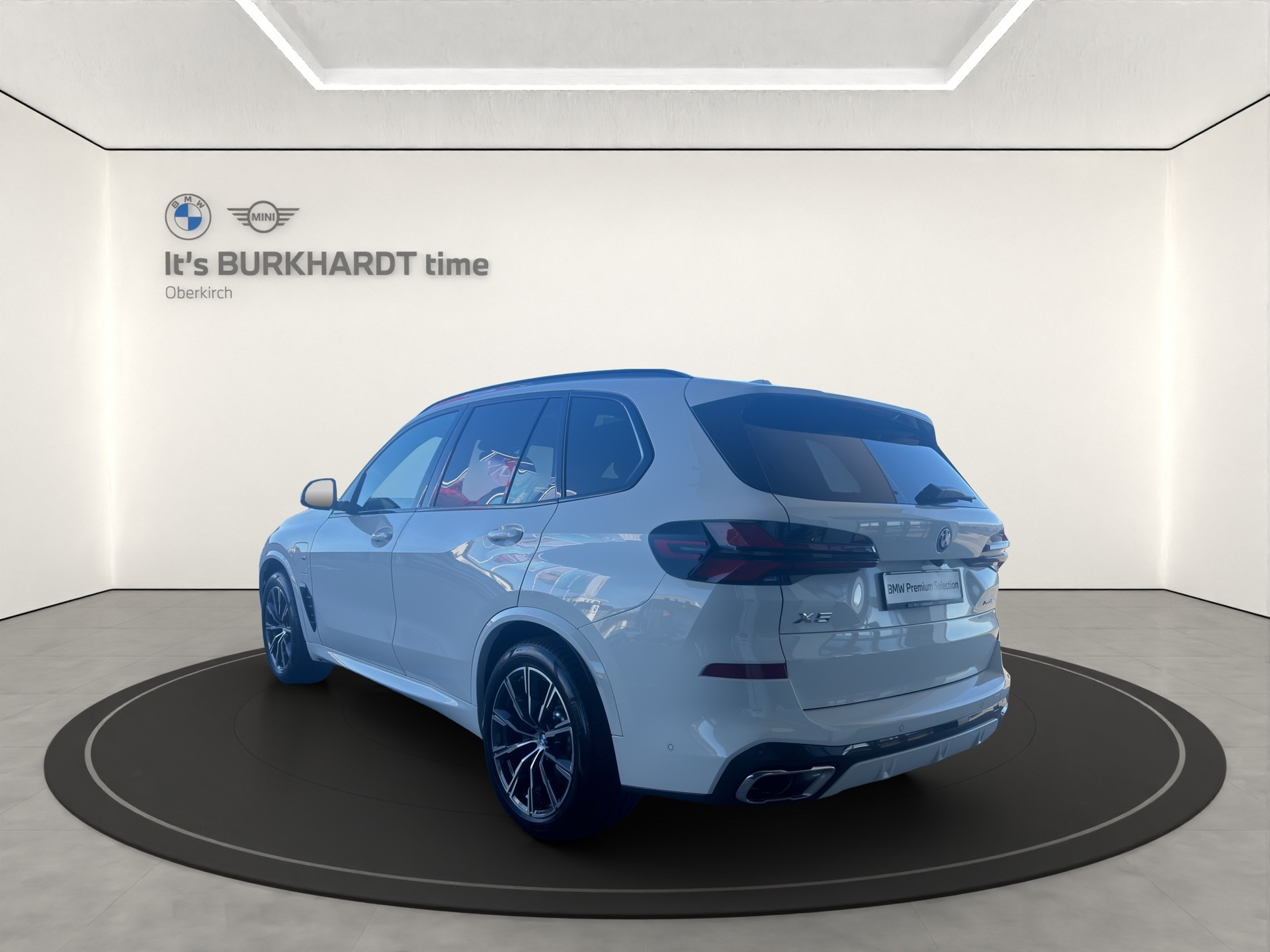 BMW X5 xDr 50e M Sport-showroom-element-2