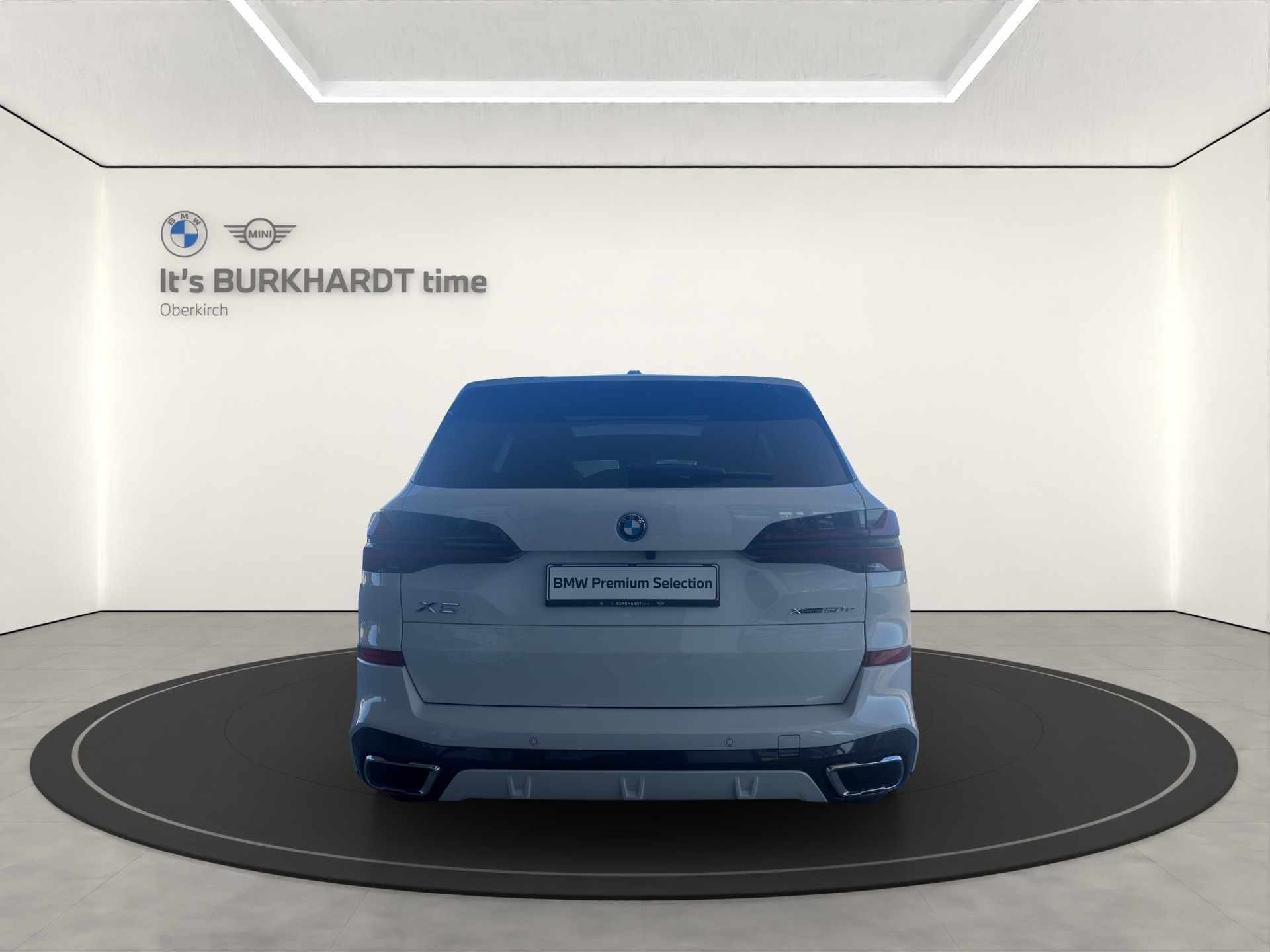 BMW X5 xDr 50e M Sport-showroom-element-3