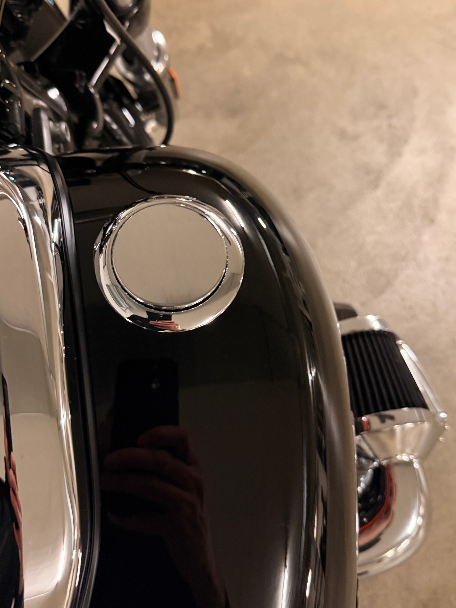HARLEY-DAVIDSON Breakout 117-image-5
