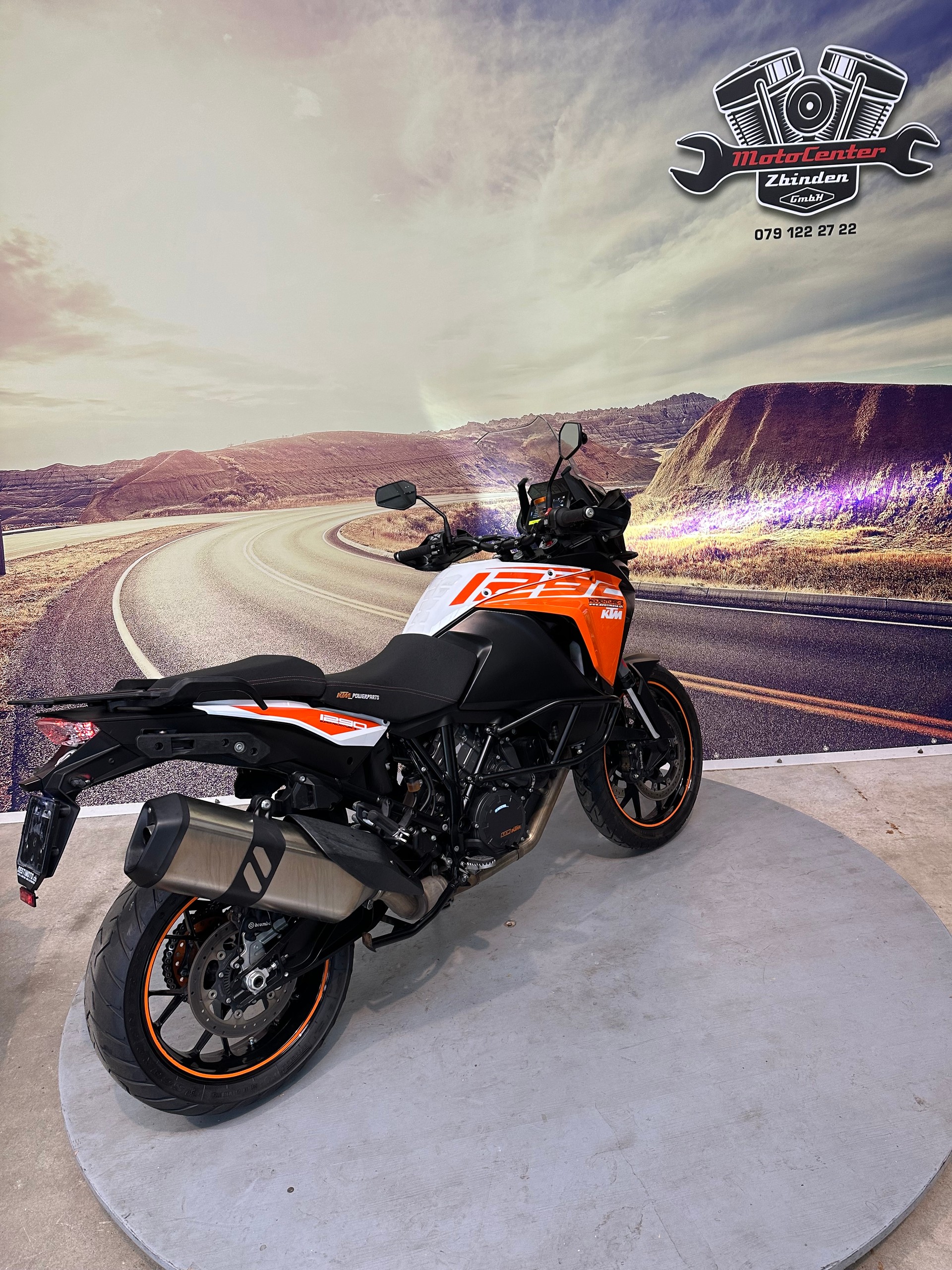 KTM 1290 Super Adventure S ABS-image-6