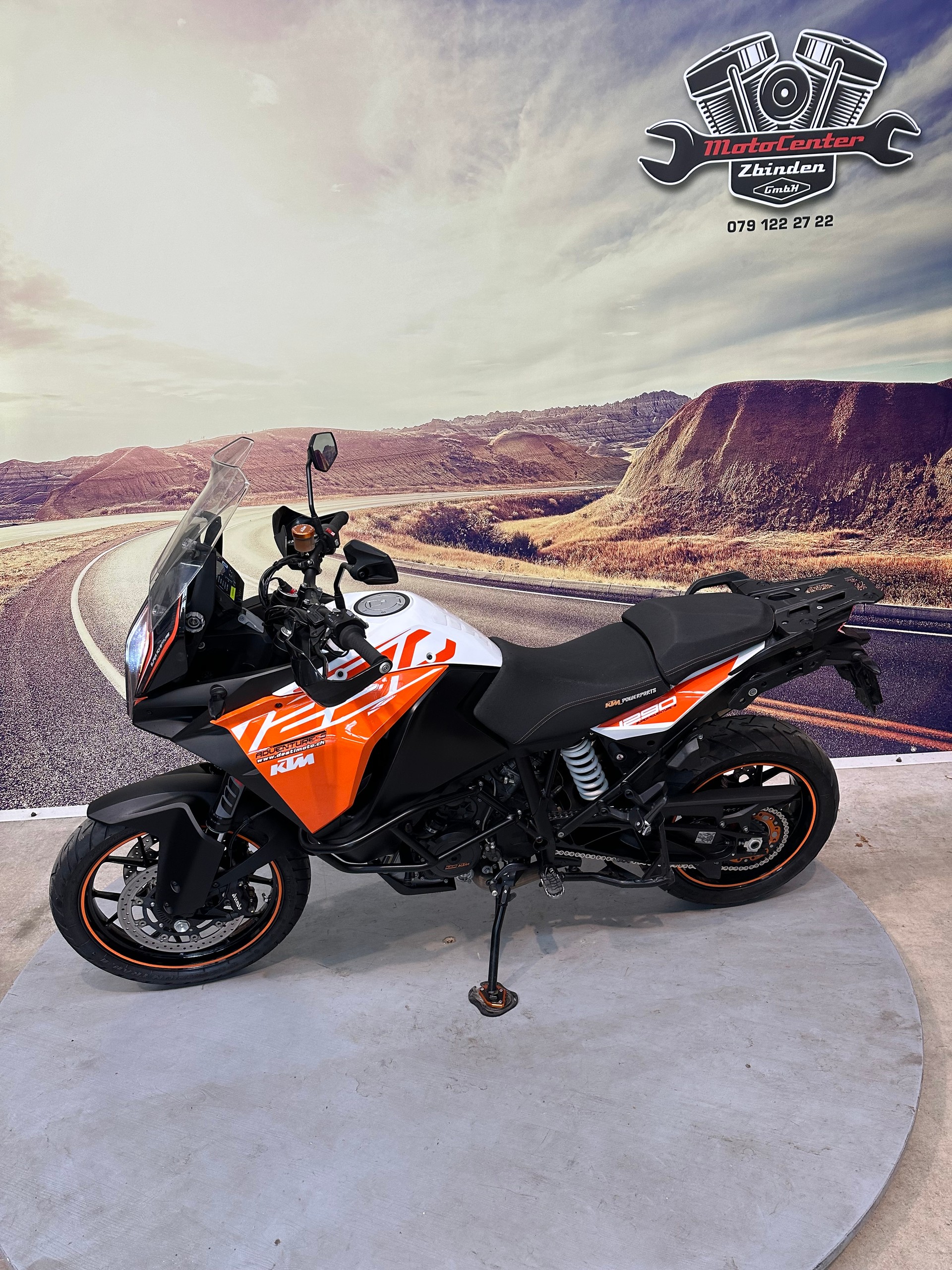 KTM 1290 Super Adventure S ABS-image-4