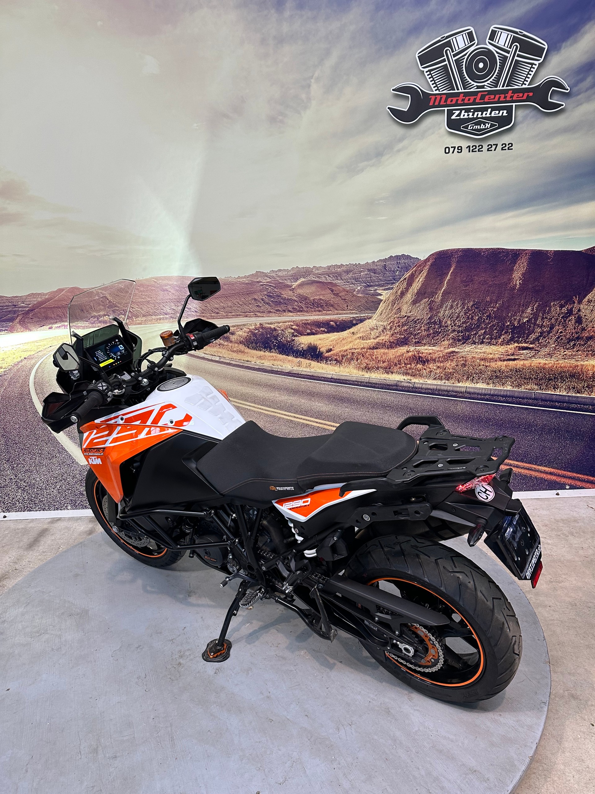 KTM 1290 Super Adventure S ABS-image-5