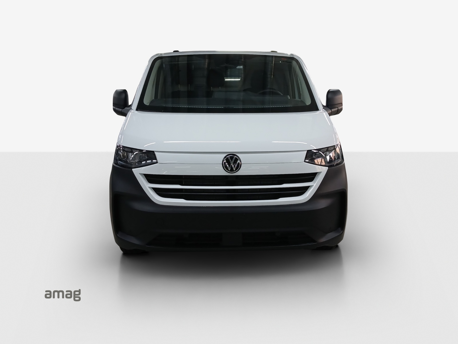 VW Transporter 2.0 TDI Automat-image-6