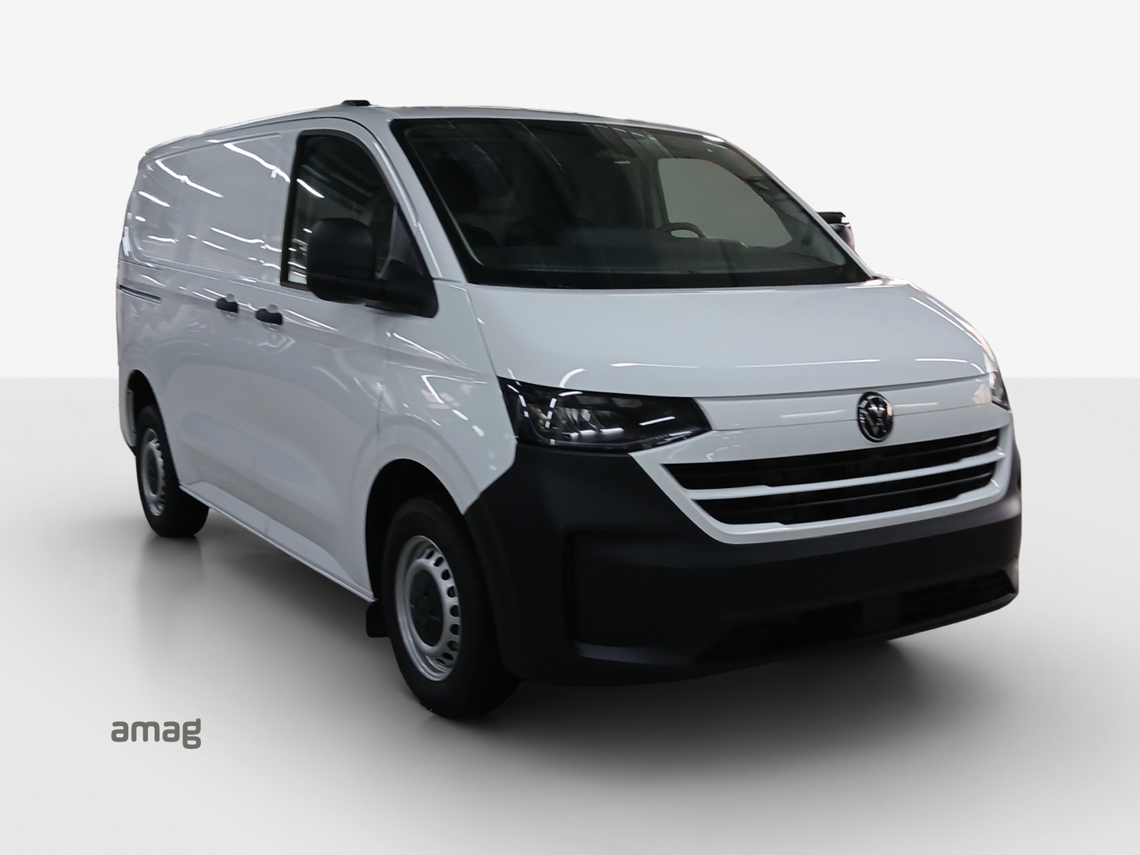 VW Transporter 2.0 TDI Automat-image-5