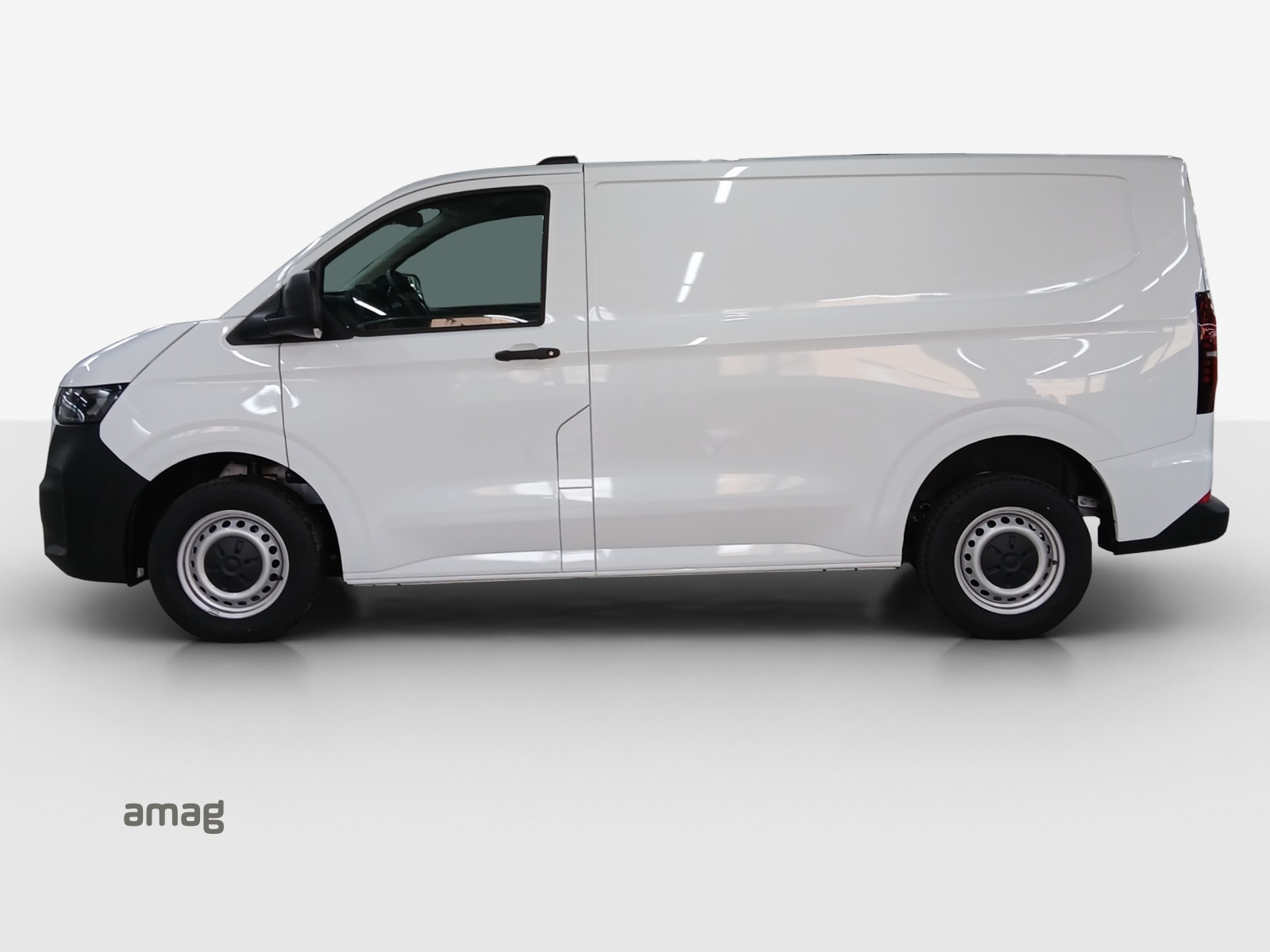 VW Transporter 2.0 TDI Automat-showroom-element-1