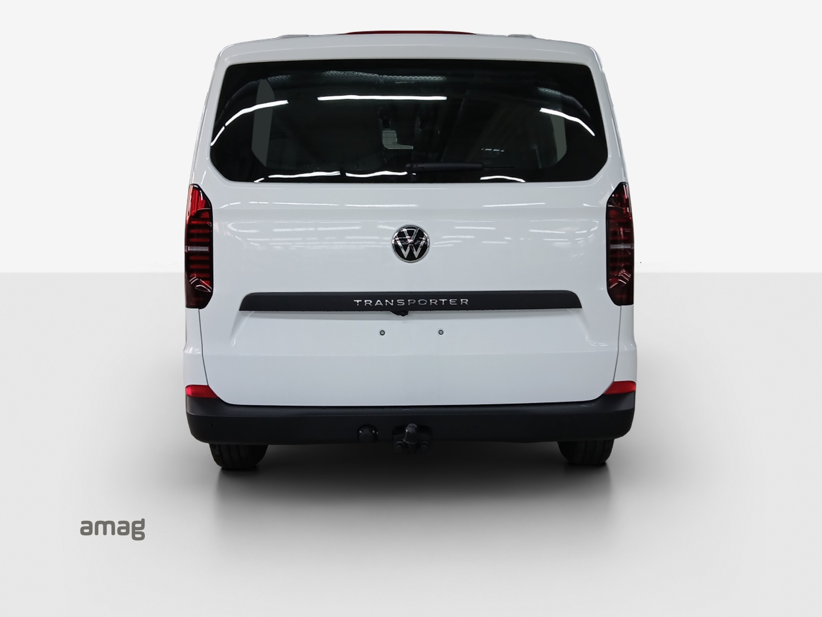 VW Transporter 2.0 TDI Automat-showroom-element-3