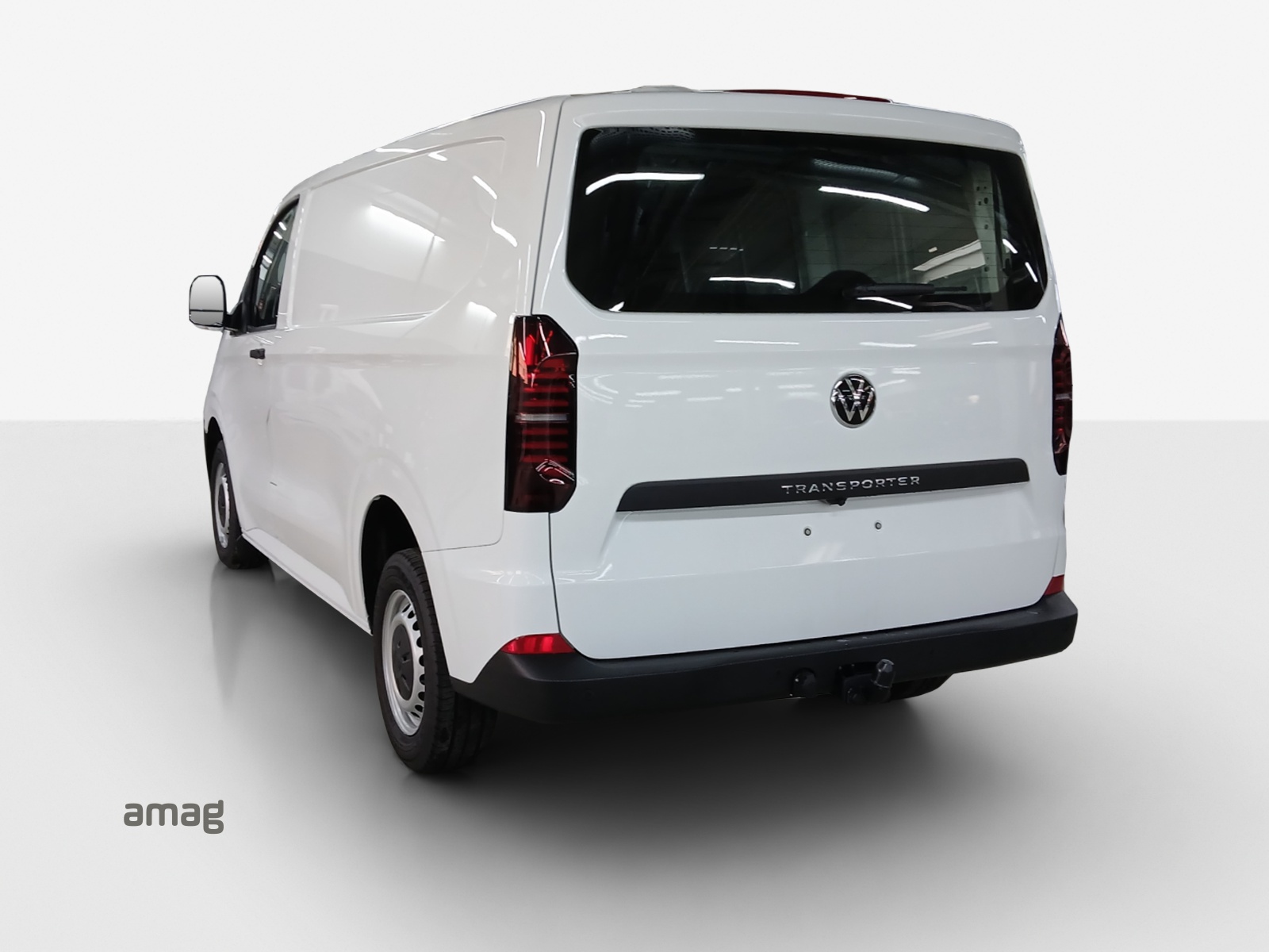 VW Transporter 2.0 TDI Automat-showroom-element-2