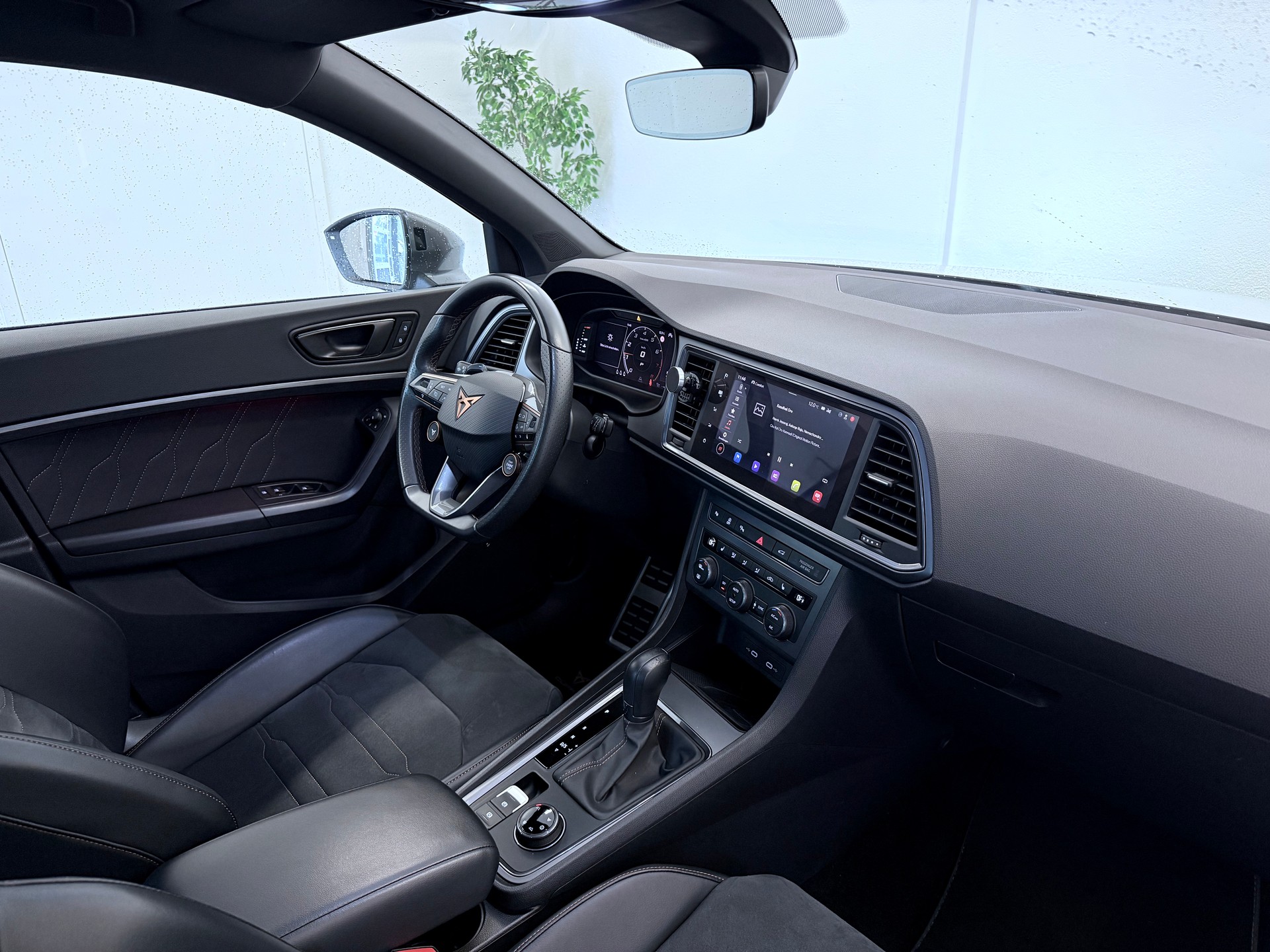 CUPRA ATECA-image-17