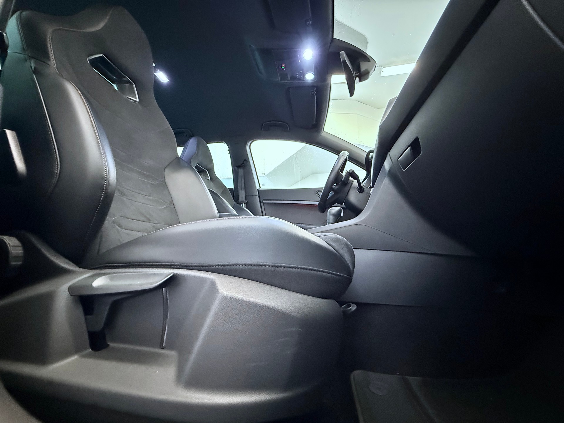 CUPRA ATECA-image-18
