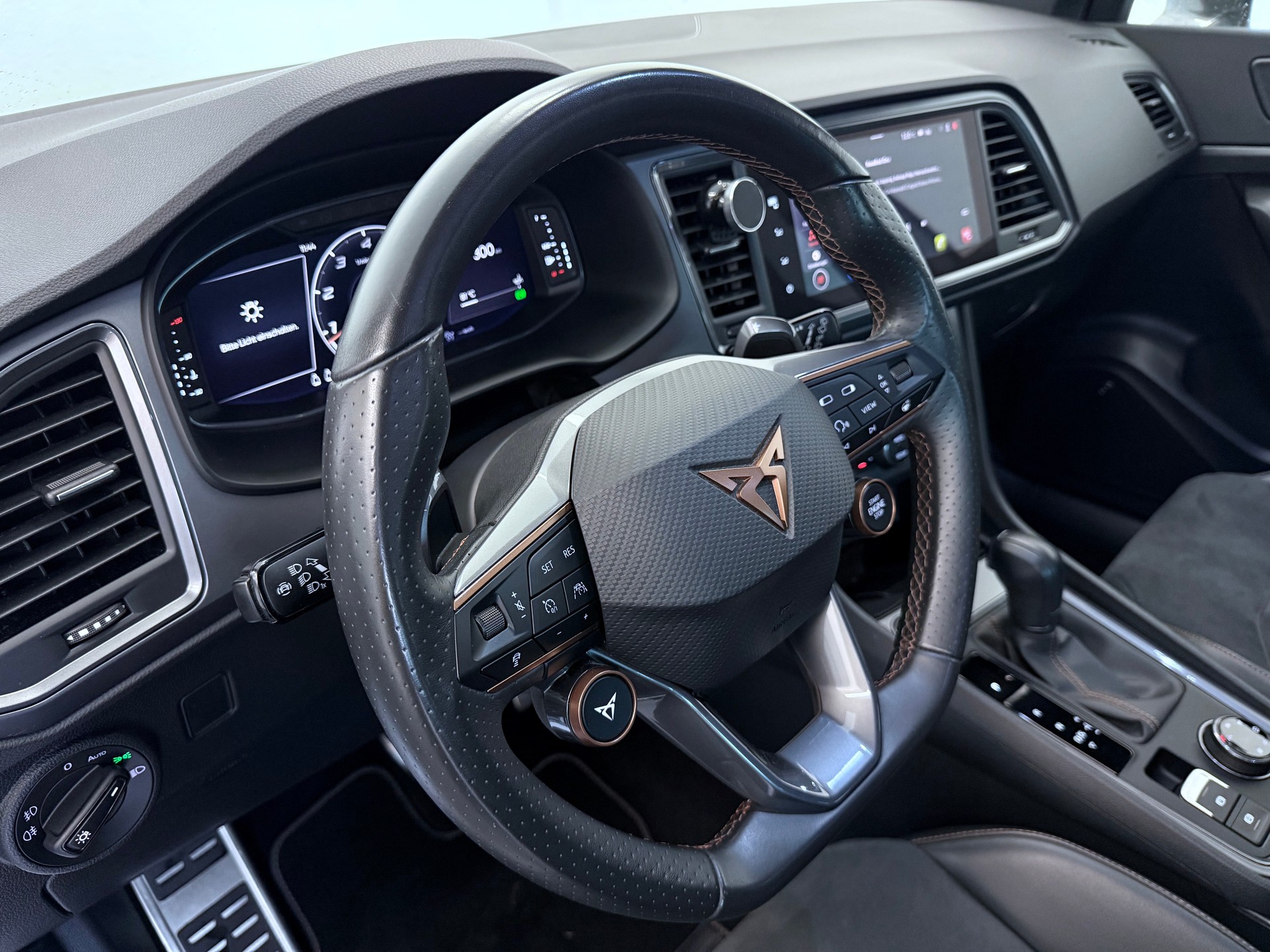 CUPRA ATECA-image-20