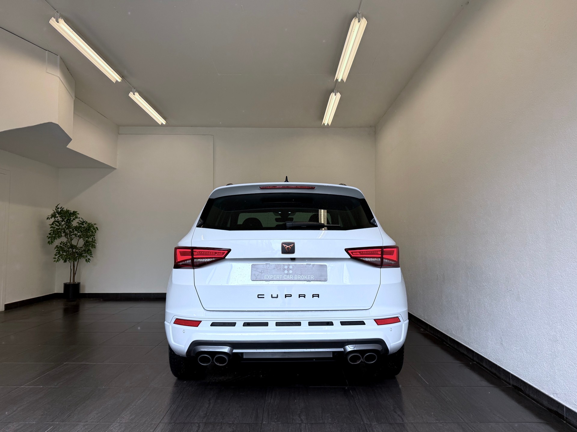 CUPRA ATECA-image-11