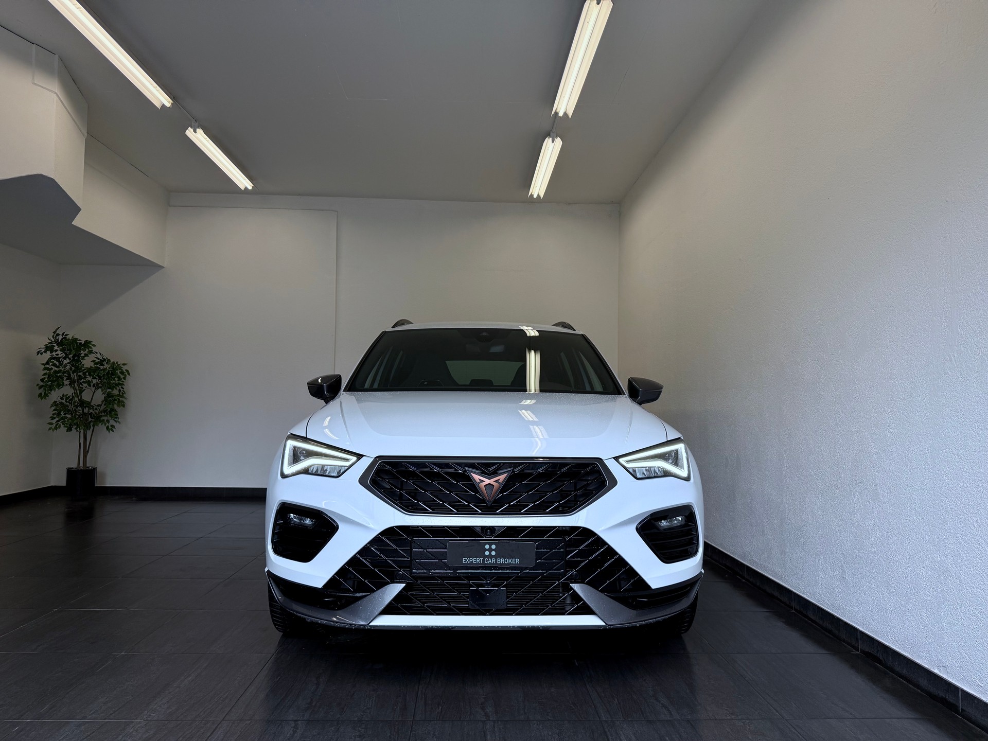 CUPRA ATECA-showroom-element-3