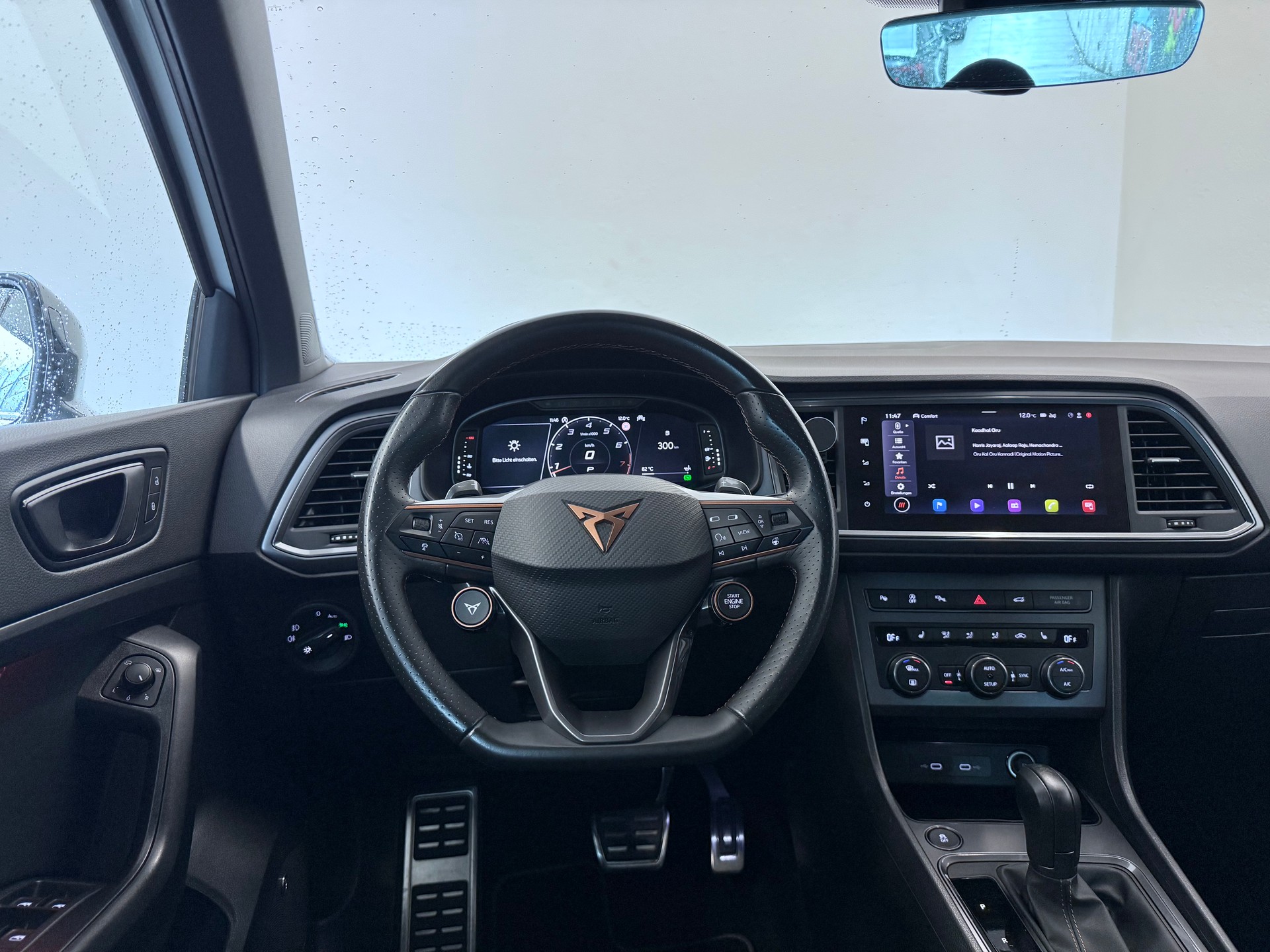 CUPRA ATECA-image-15