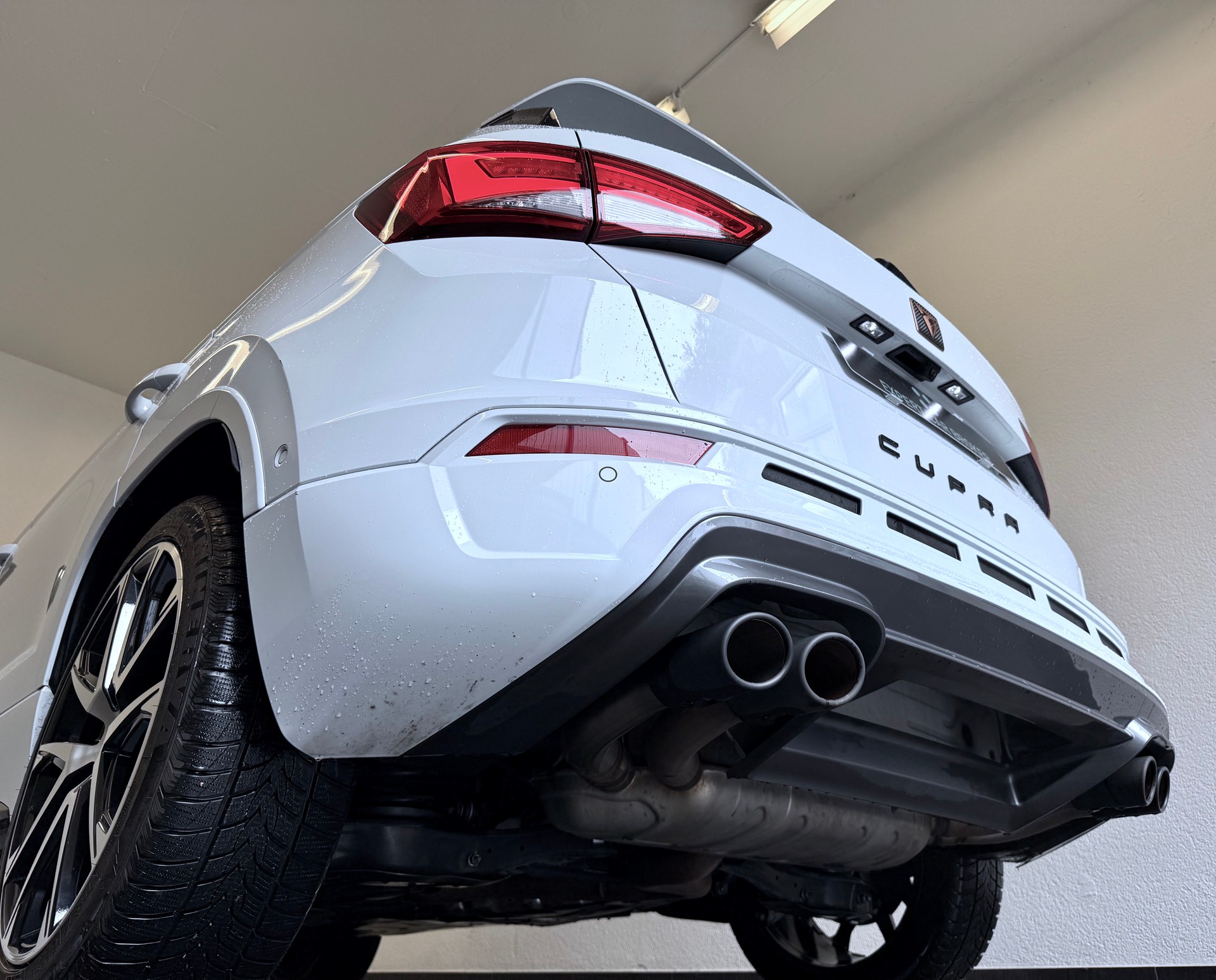 CUPRA ATECA-image-9