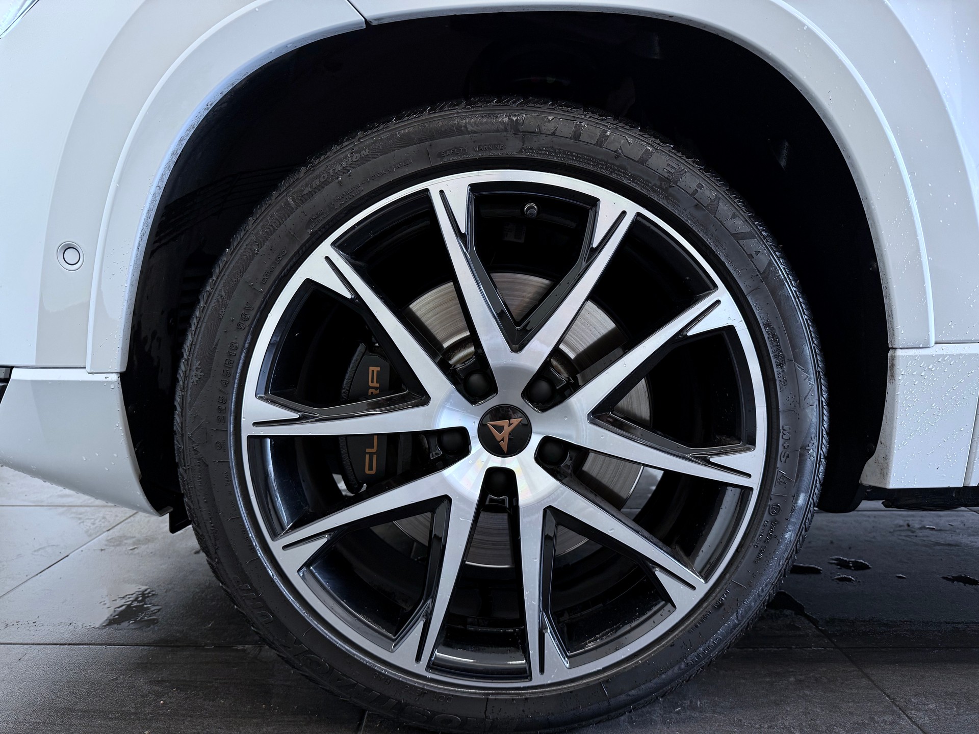 CUPRA ATECA-image-5