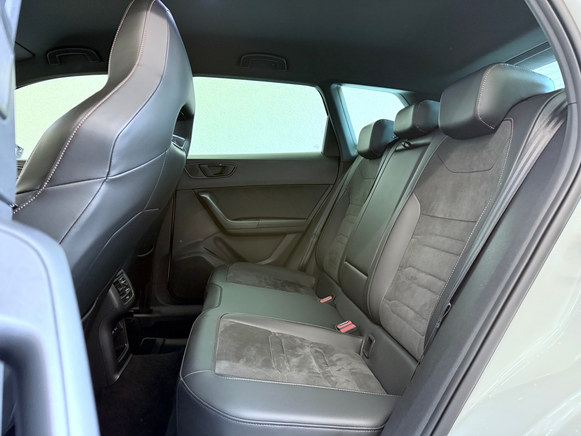 CUPRA ATECA-image-21