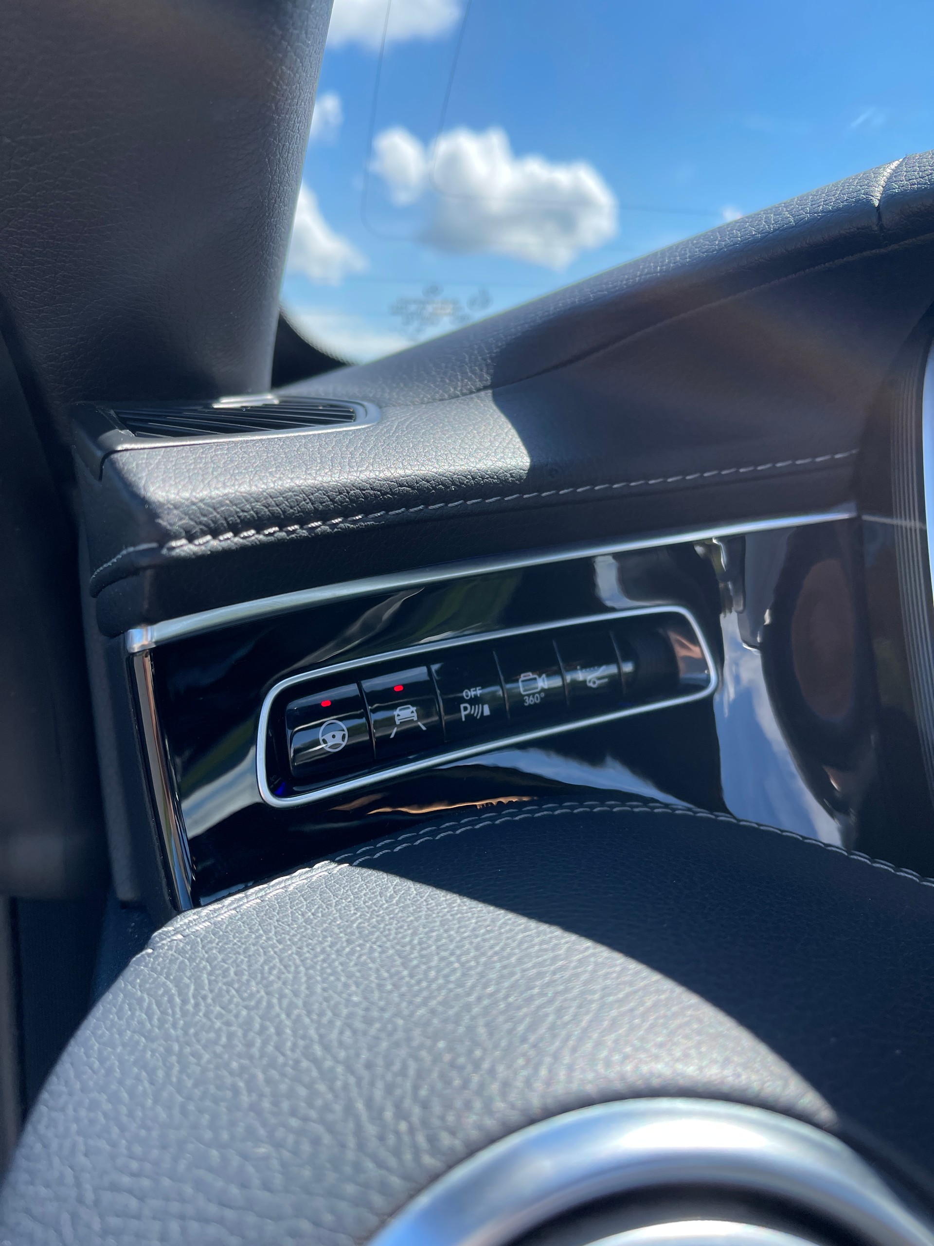 MERCEDES-BENZ S 63 AMG *BRABUS* Cabriolet 4Matic Speedshift MCT-image-12