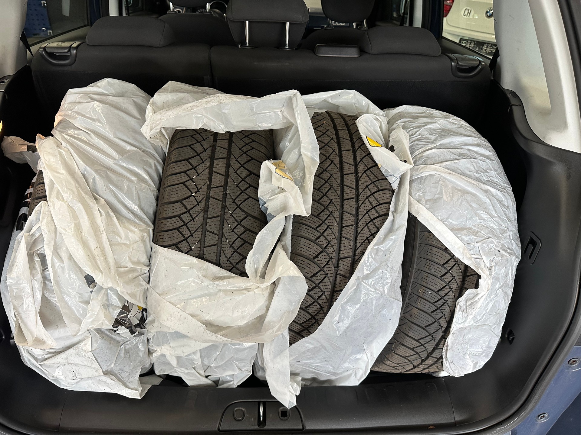 FIAT 500L 1.4 TB 16V Mirror-image-13