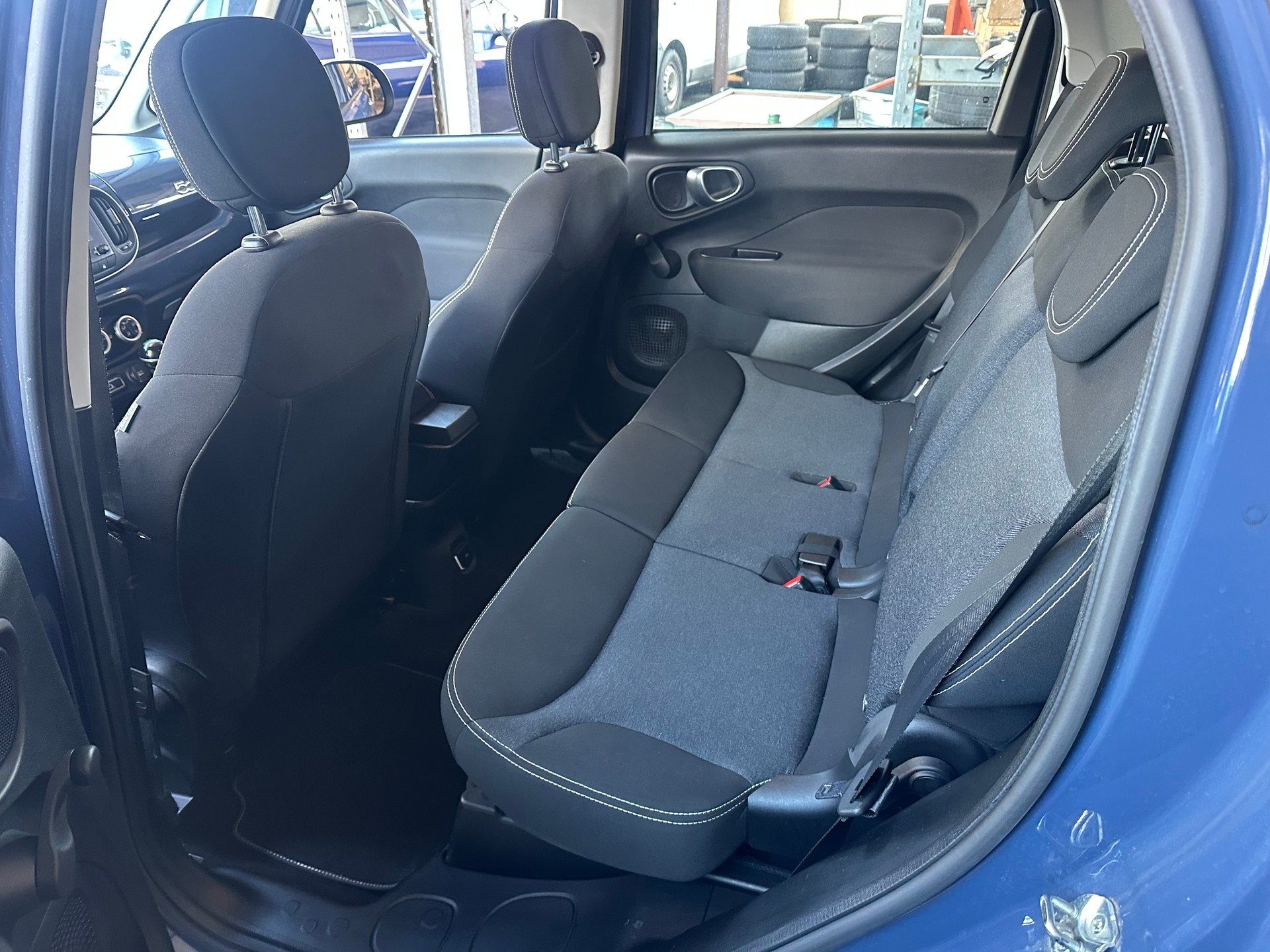 FIAT 500L 1.4 TB 16V Mirror-image-10