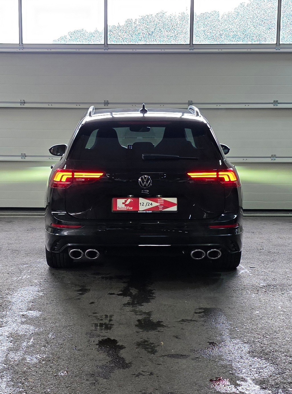 VW Golf Variant 2.0 TSI R Performance DSG 4 Motion *Lenkrad-Sitzheizung*ACC&LaneAssist*Rückfahrkamera*Ambiente*CarPlay&AndroidAuto*-showroom-element-3