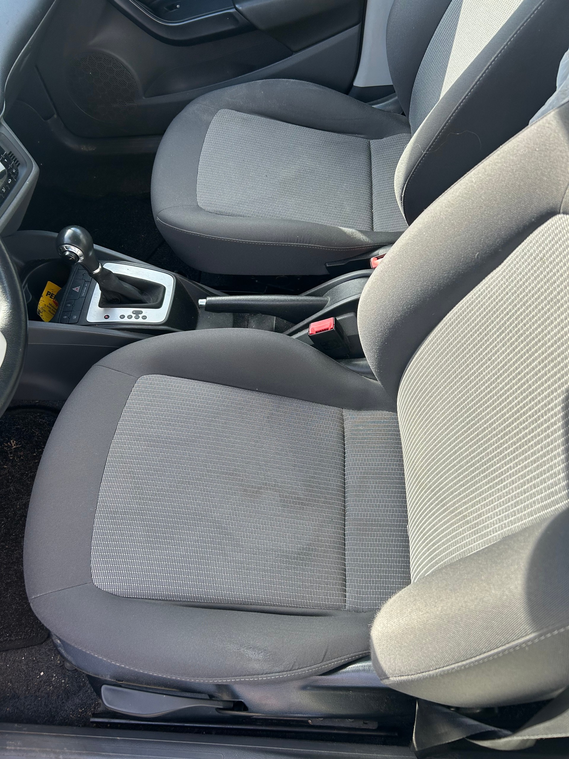SEAT Ibiza ST 1.2 TSI Style DSG-showroom-element-1