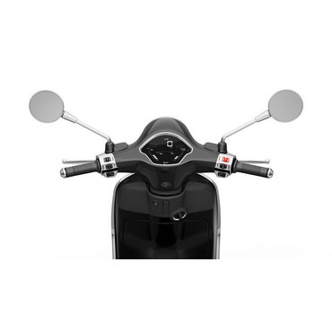 PIAGGIO Vespa Primavera-image-4