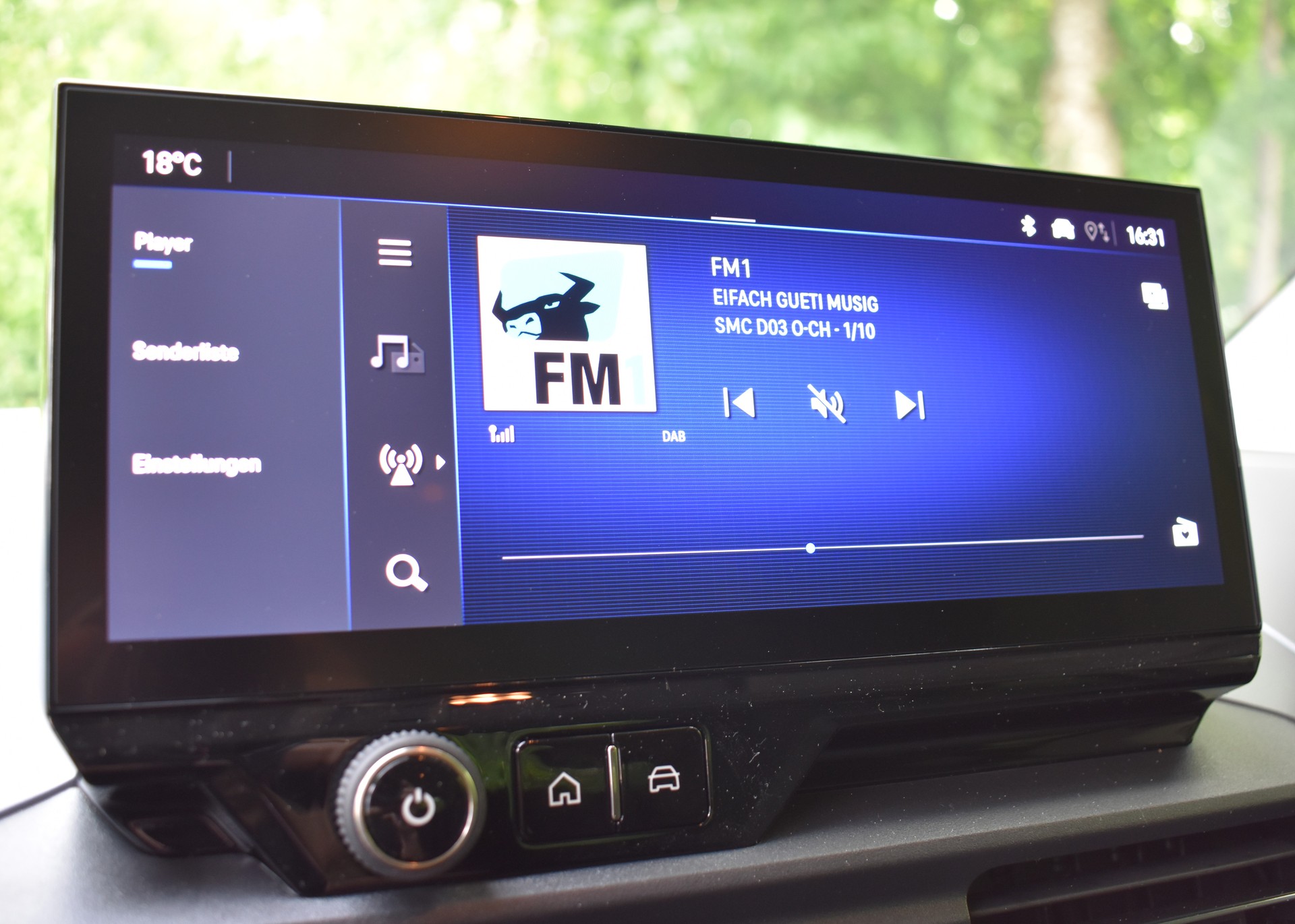 OPEL Combo 1.5 GS Automat-image-15