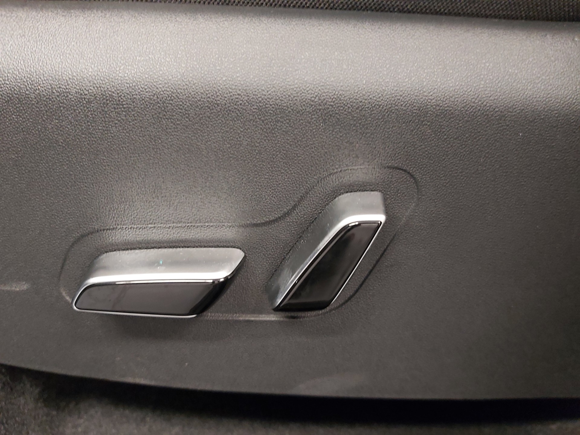 BYD Dolphin Surf Comfort-image-18