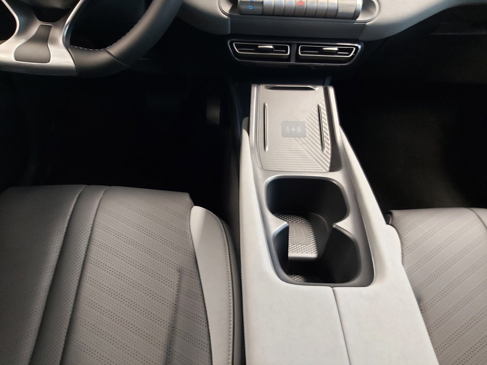 BYD Dolphin Surf Comfort-image-15