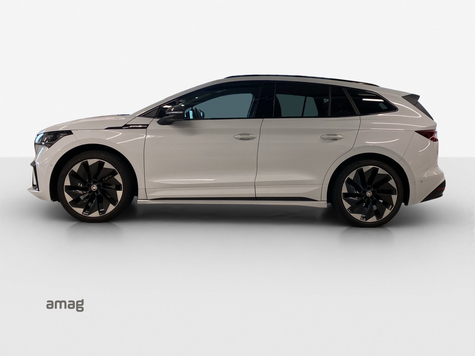SKODA Enyaq iV 80 SportLine Ultra-showroom-element-2