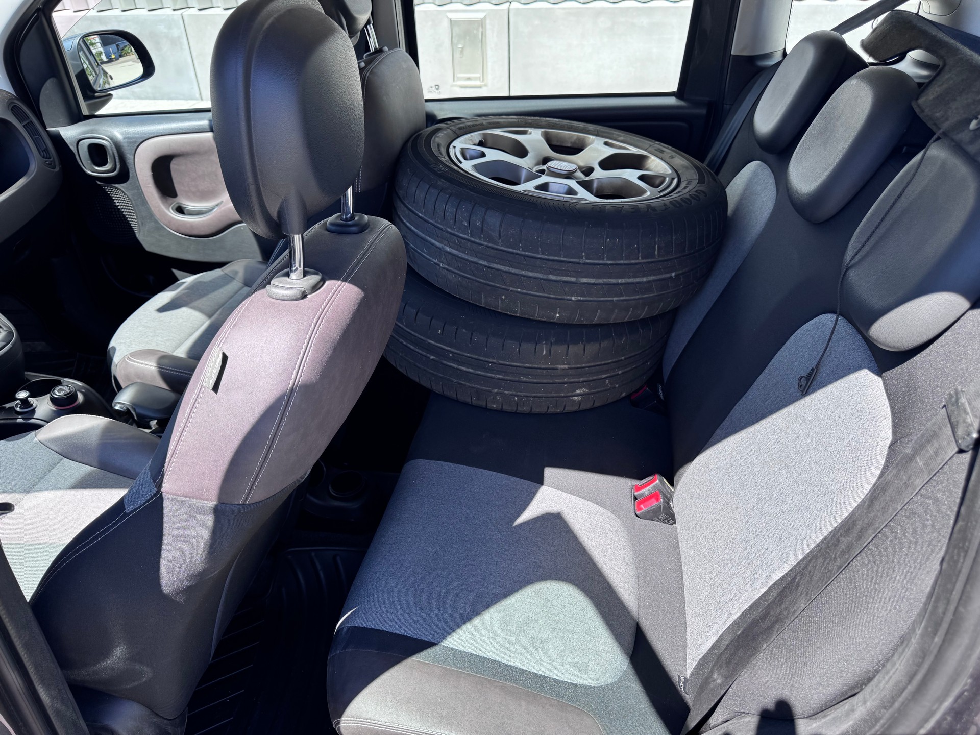 FIAT Panda 0.9 Twinair Turbo Cross 4x4-image-10