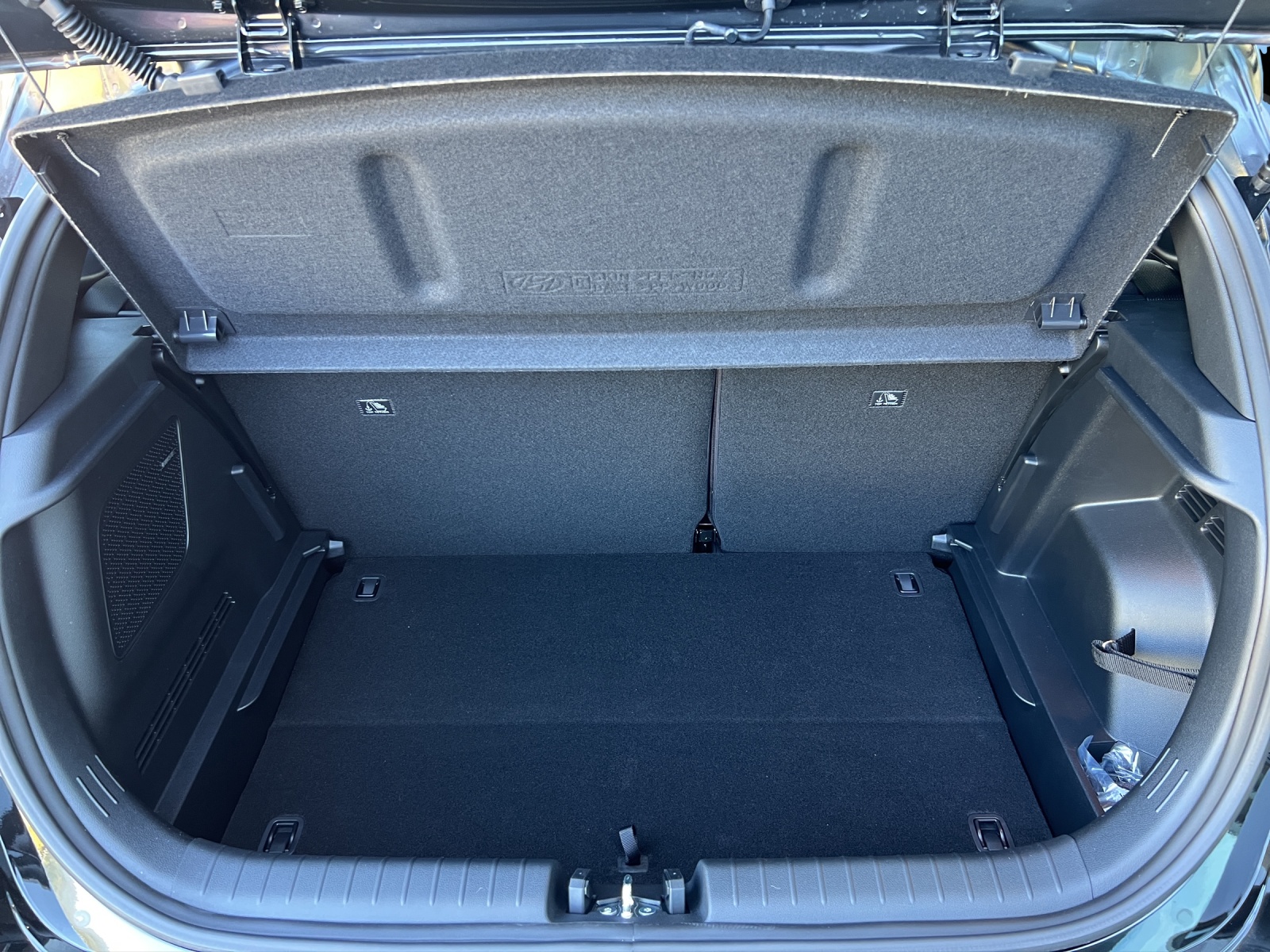 HYUNDAI i20 1.0 T-GDi N-Line DCT-image-6