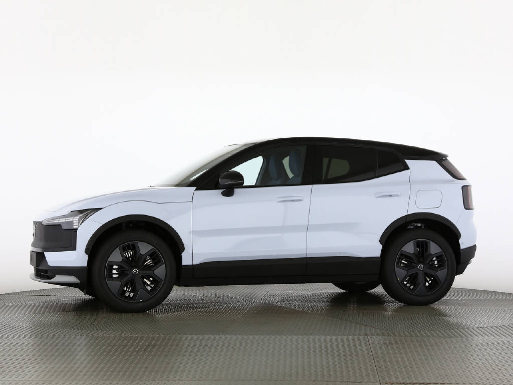 VOLVO EX 30 Cross Country P8 Ultra AWD-image-25