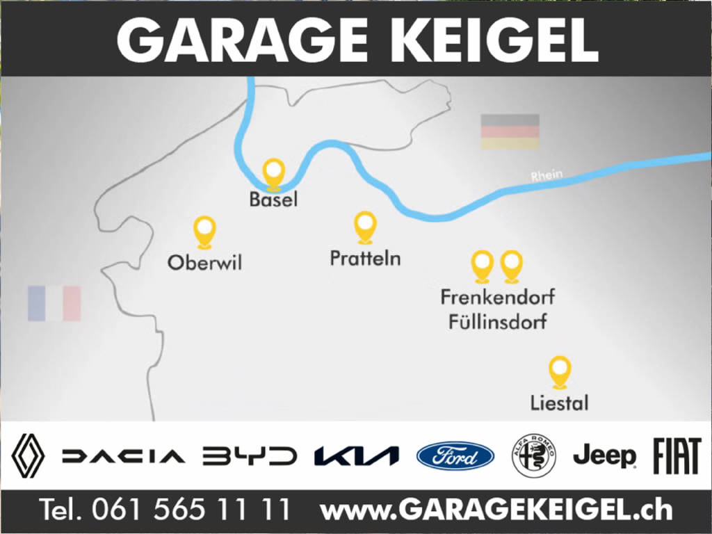 JEEP Avenger 1.2 MHEV Overland 4xe-image-5