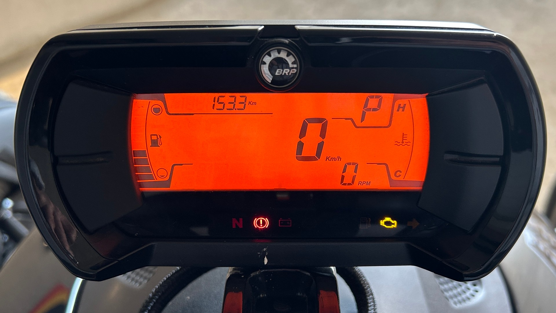 CAN-AM ACE 600-image-3