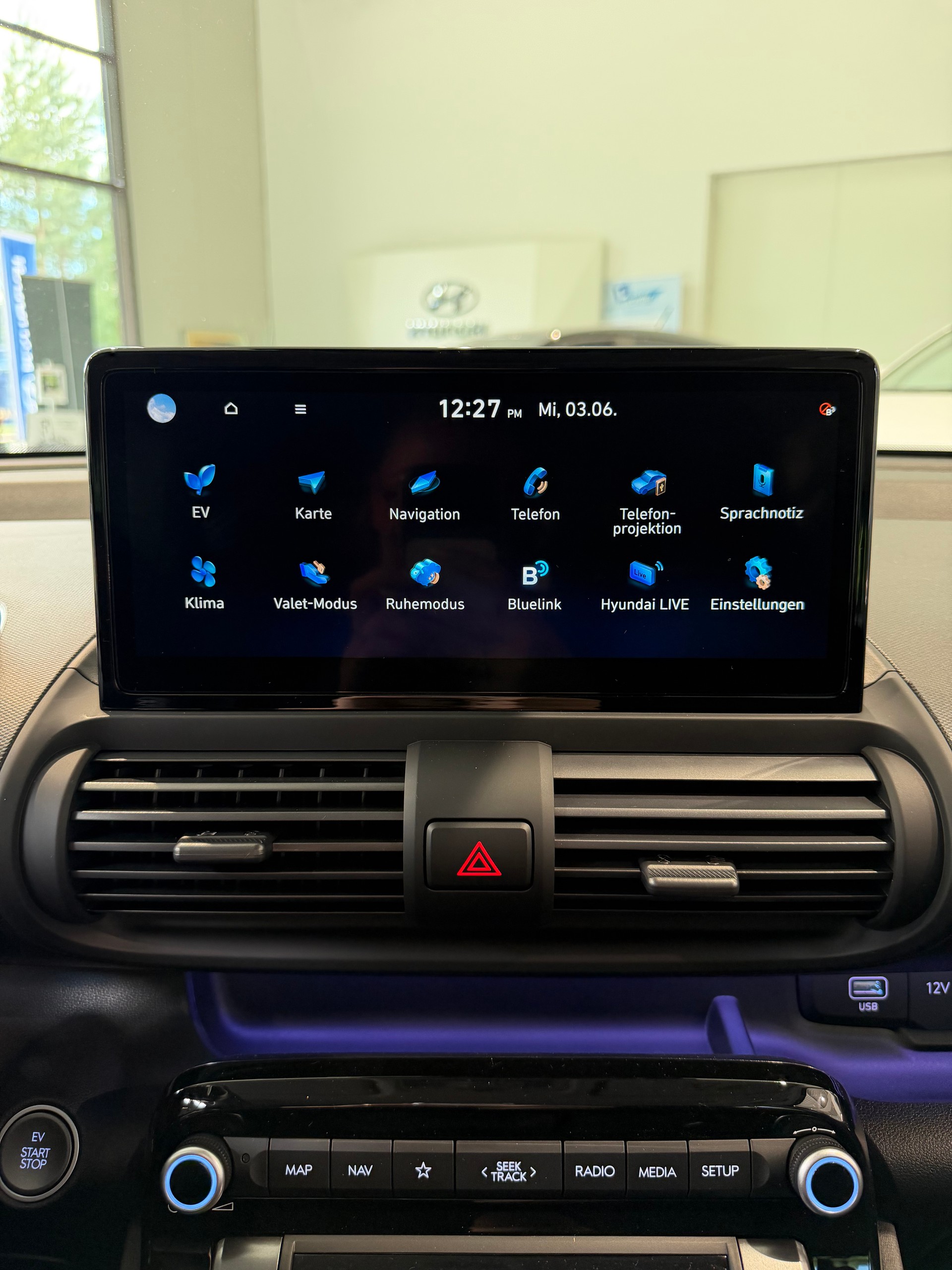 HYUNDAI Inster 49kWh Vertex-image-20
