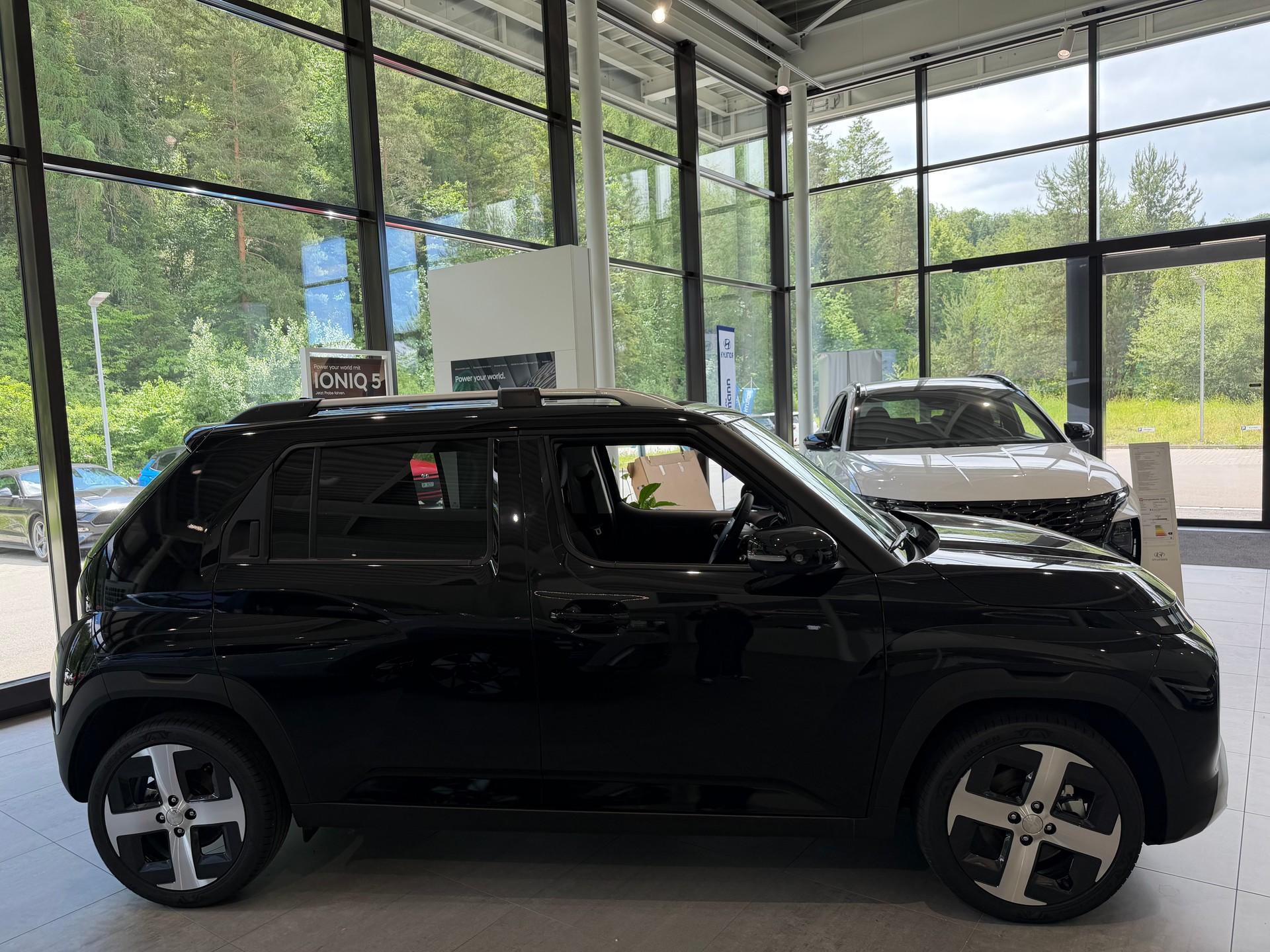 HYUNDAI Inster 49kWh Vertex-showroom-element-3