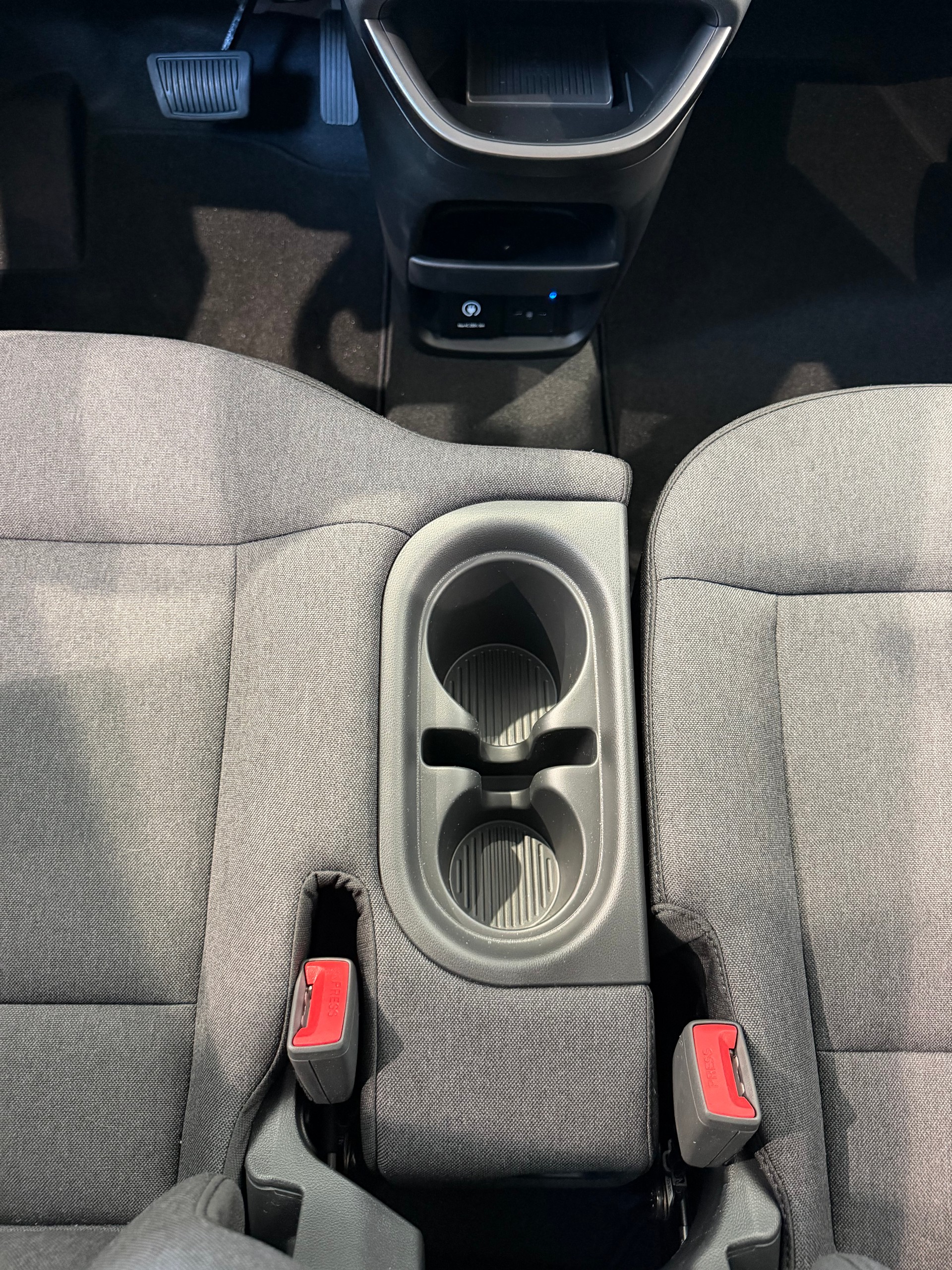 HYUNDAI Inster 49kWh Vertex-image-16