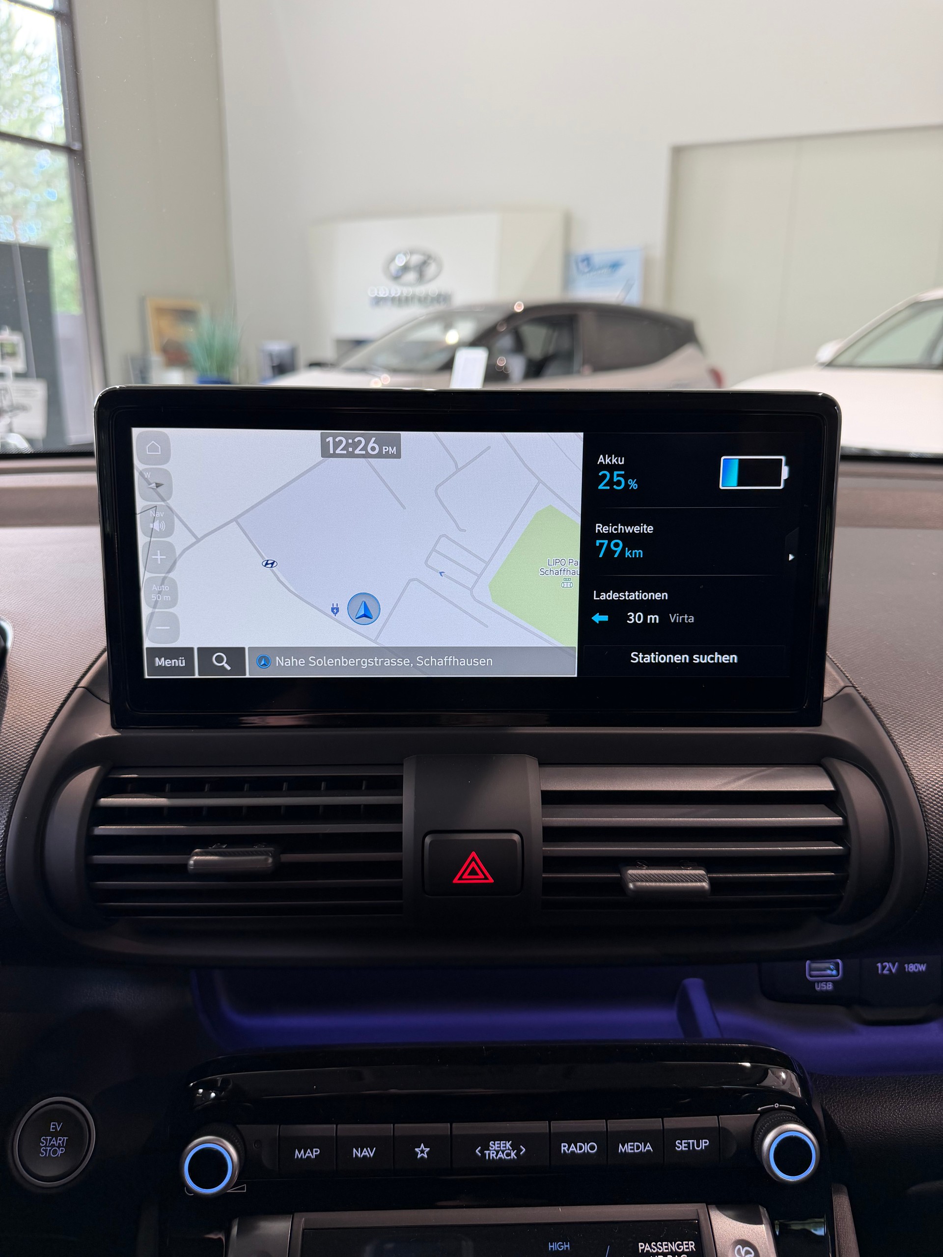 HYUNDAI Inster 49kWh Vertex-image-22