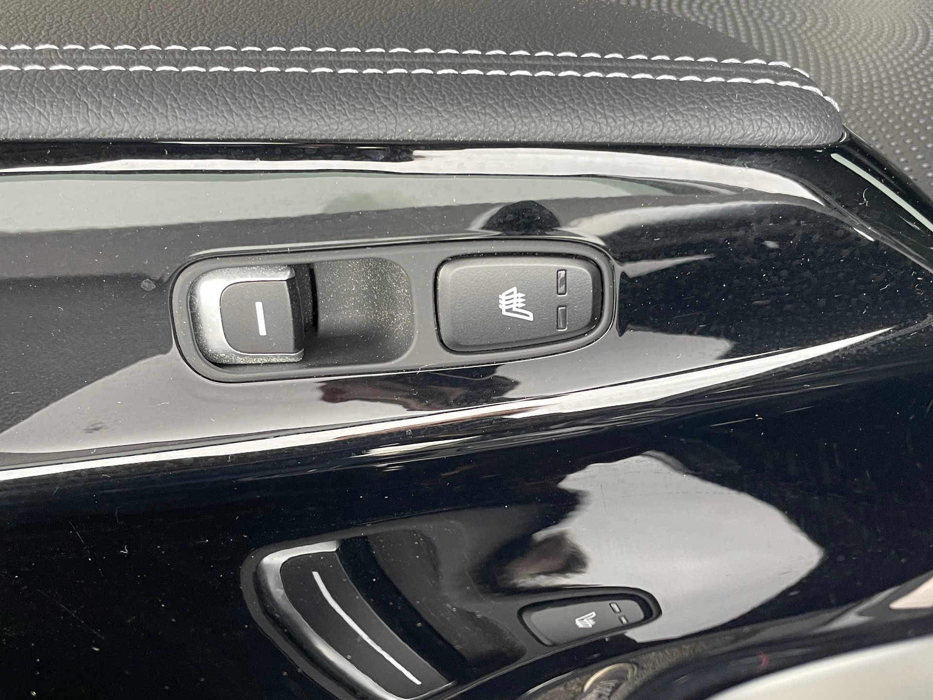 KIA e Niro 64 kWh Style-image-9