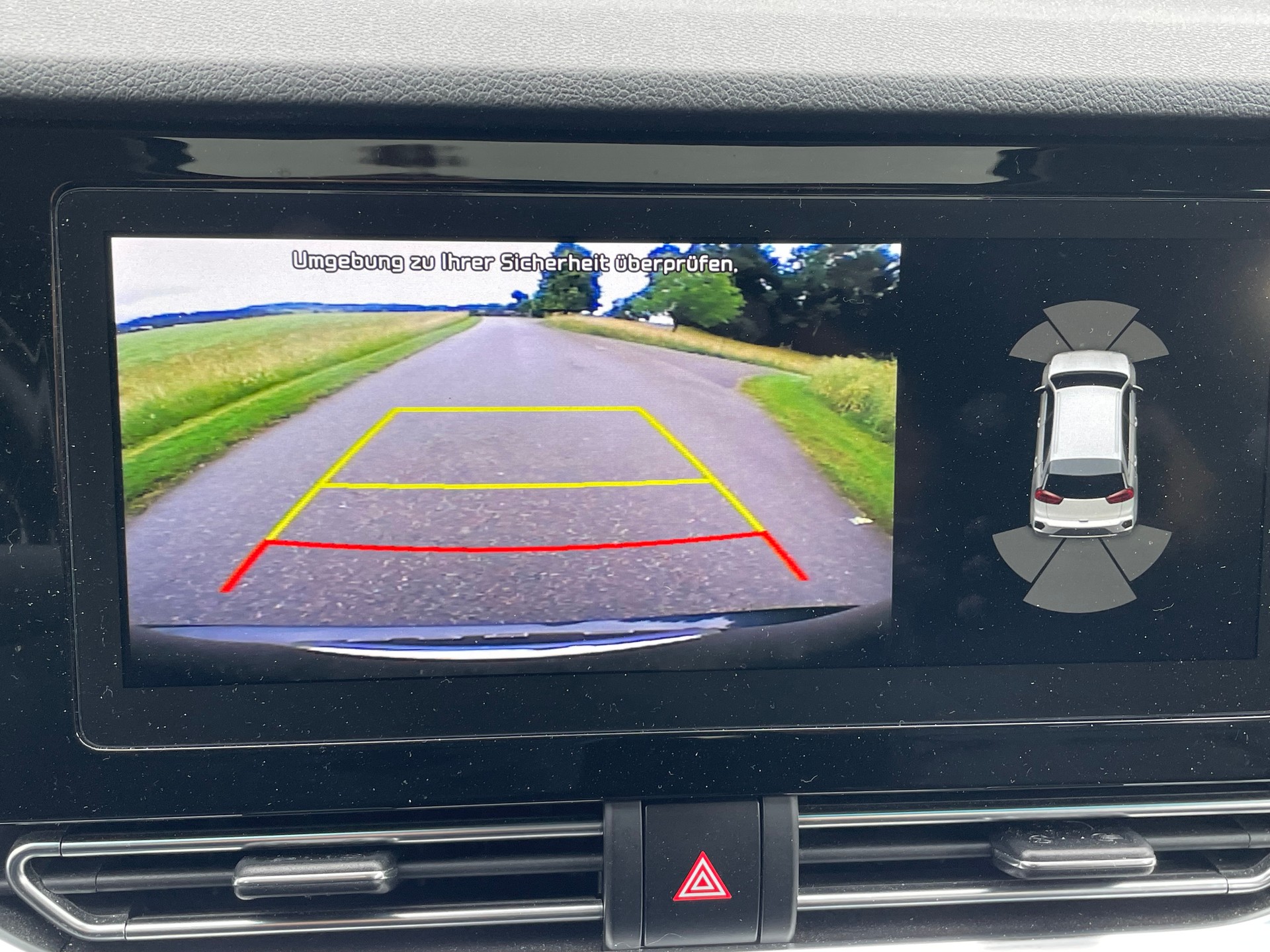 KIA e Niro 64 kWh Style-image-14