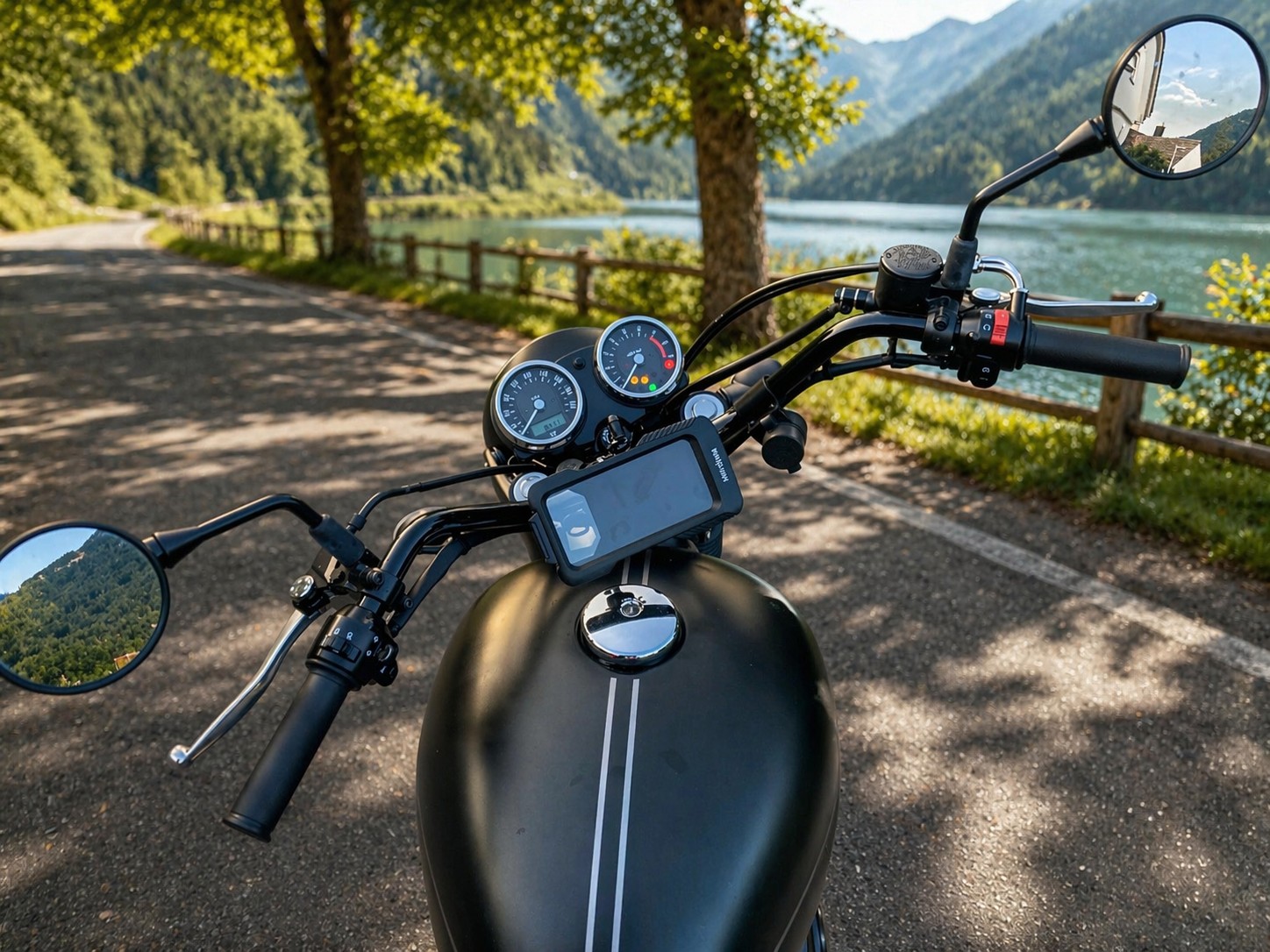 KAWASAKI W 800 Street-image-3