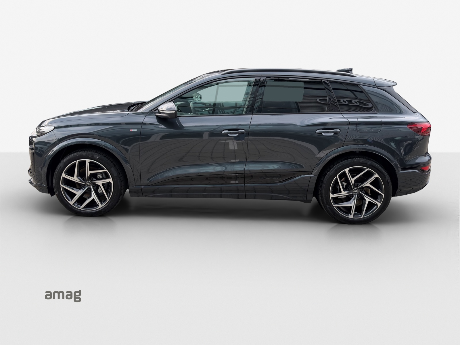 AUDI Q6 e-tron quattro-showroom-element-1